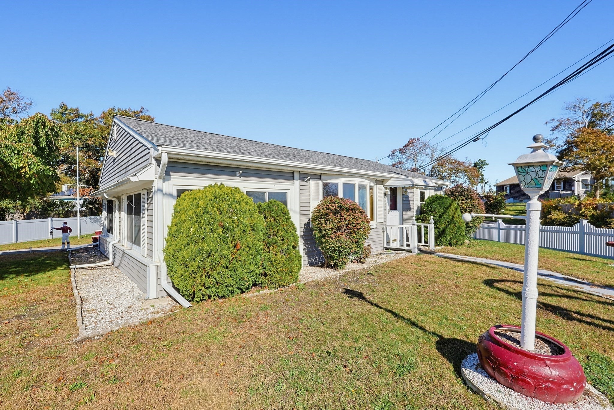 29 Janet St, Plymouth, MA, 29 Janet St, Plymouth, MA Photo #37