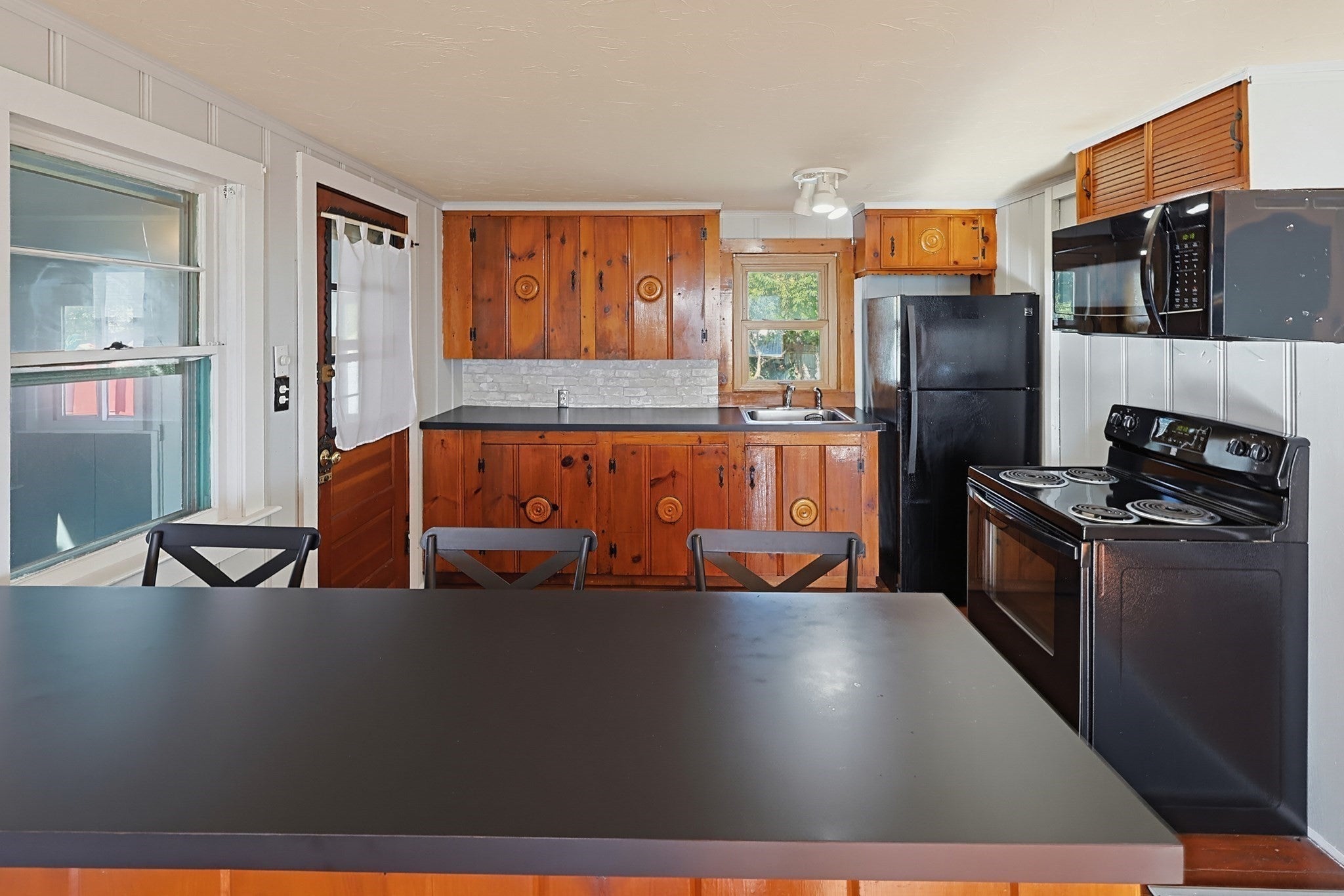 29 Janet St, Plymouth, MA, 29 Janet St, Plymouth, MA Photo #10