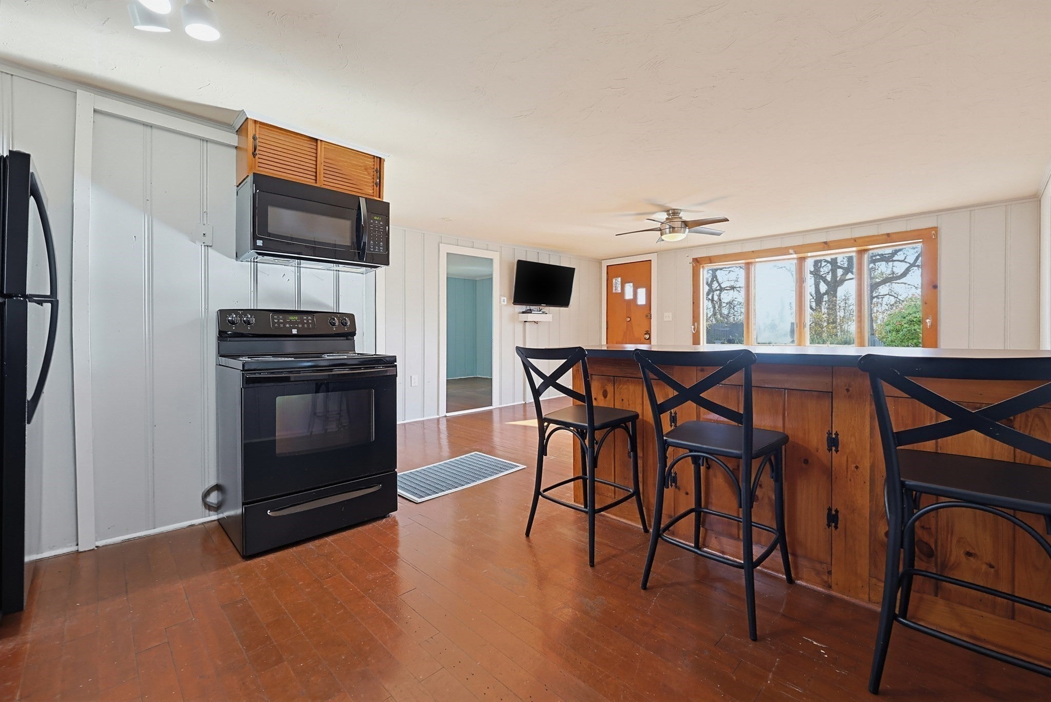 29 Janet St, Plymouth, MA, 29 Janet St, Plymouth, MA Photo #9