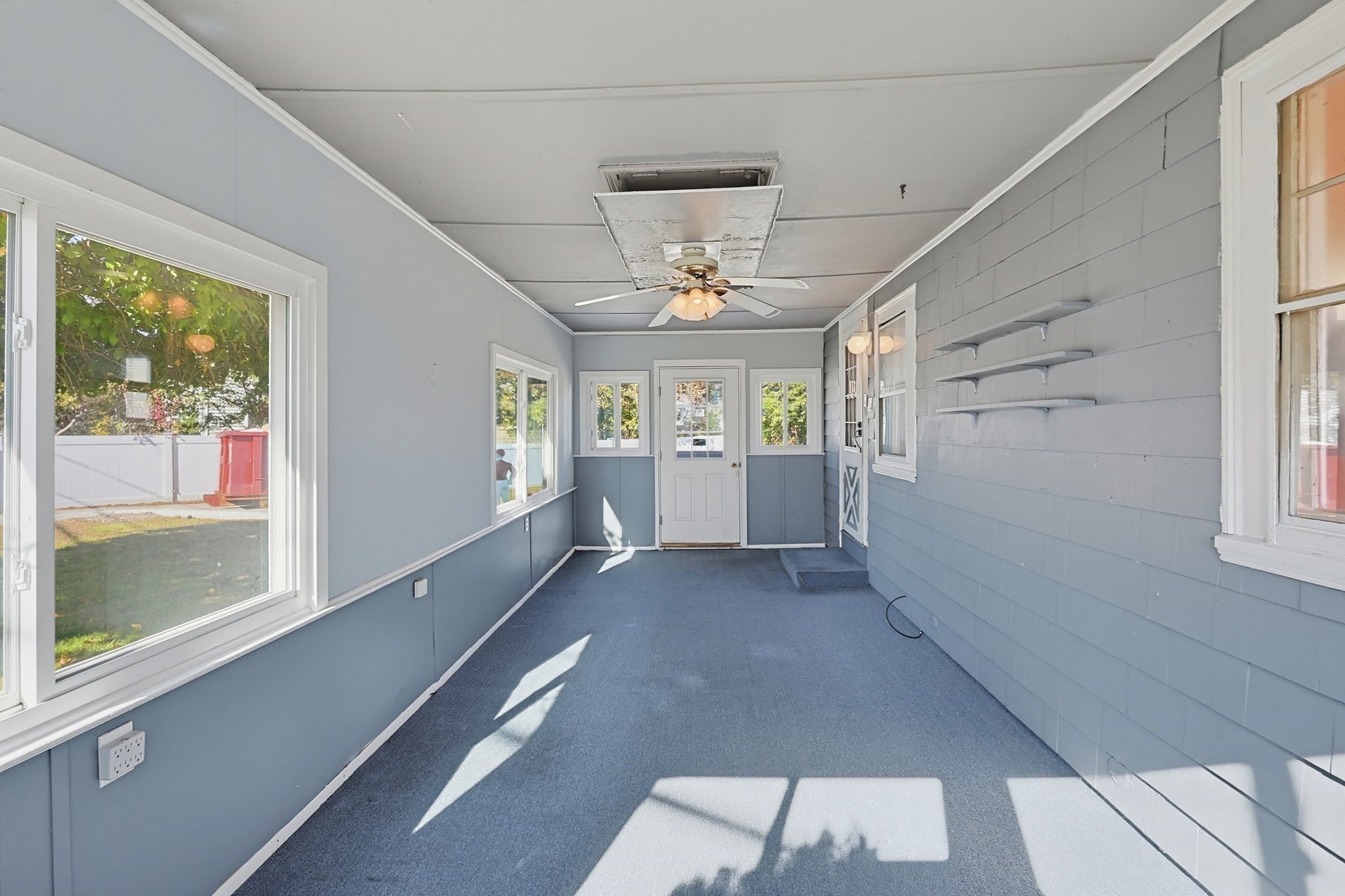 29 Janet St, Plymouth, MA, 29 Janet St, Plymouth, MA Photo #8