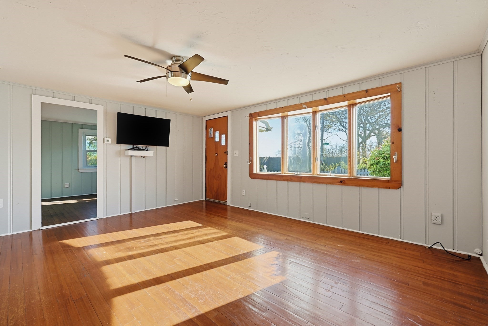 29 Janet St, Plymouth, MA, 29 Janet St, Plymouth, MA Photo #18