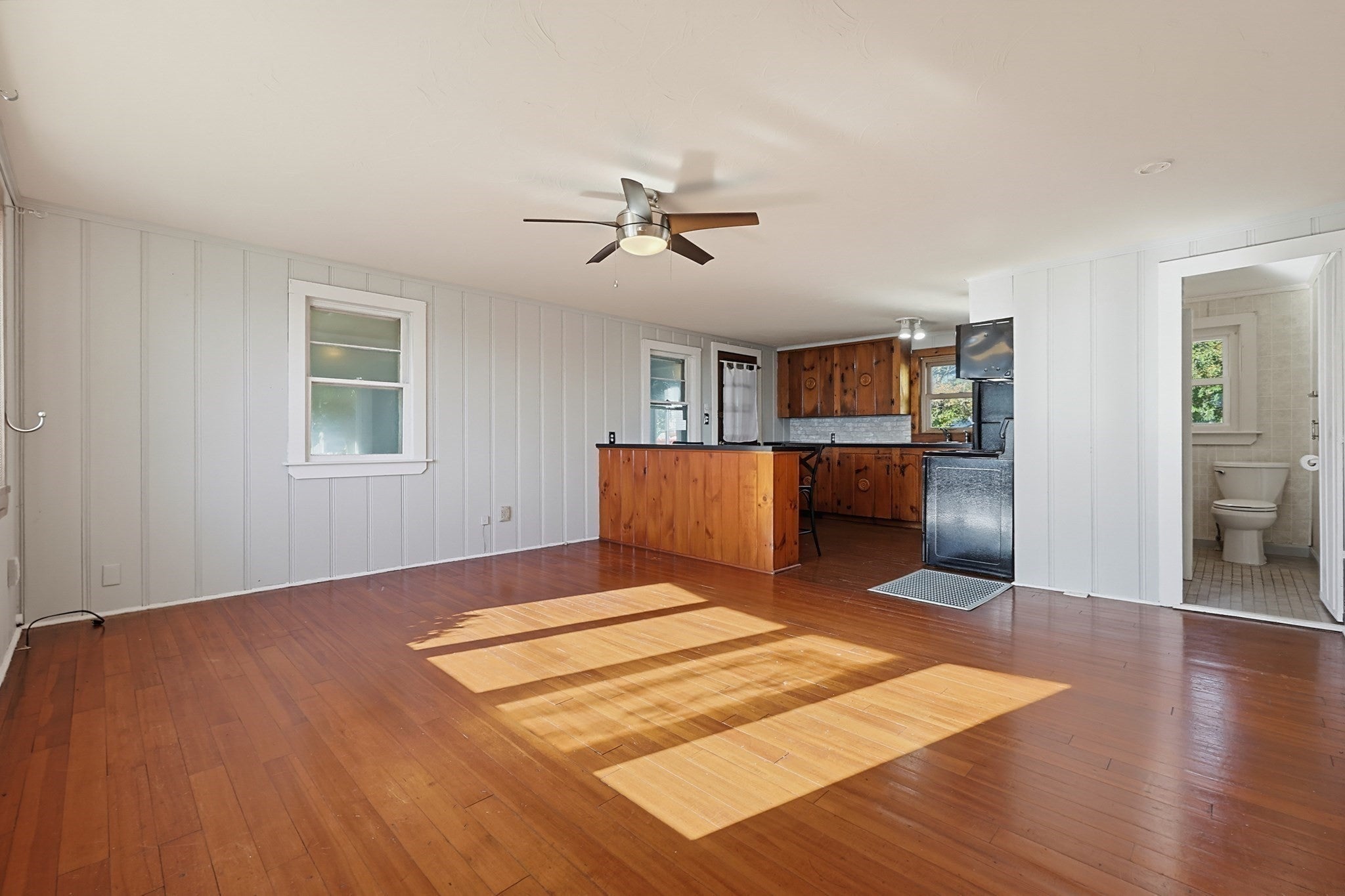 29 Janet St, Plymouth, MA, 29 Janet St, Plymouth, MA Photo #19