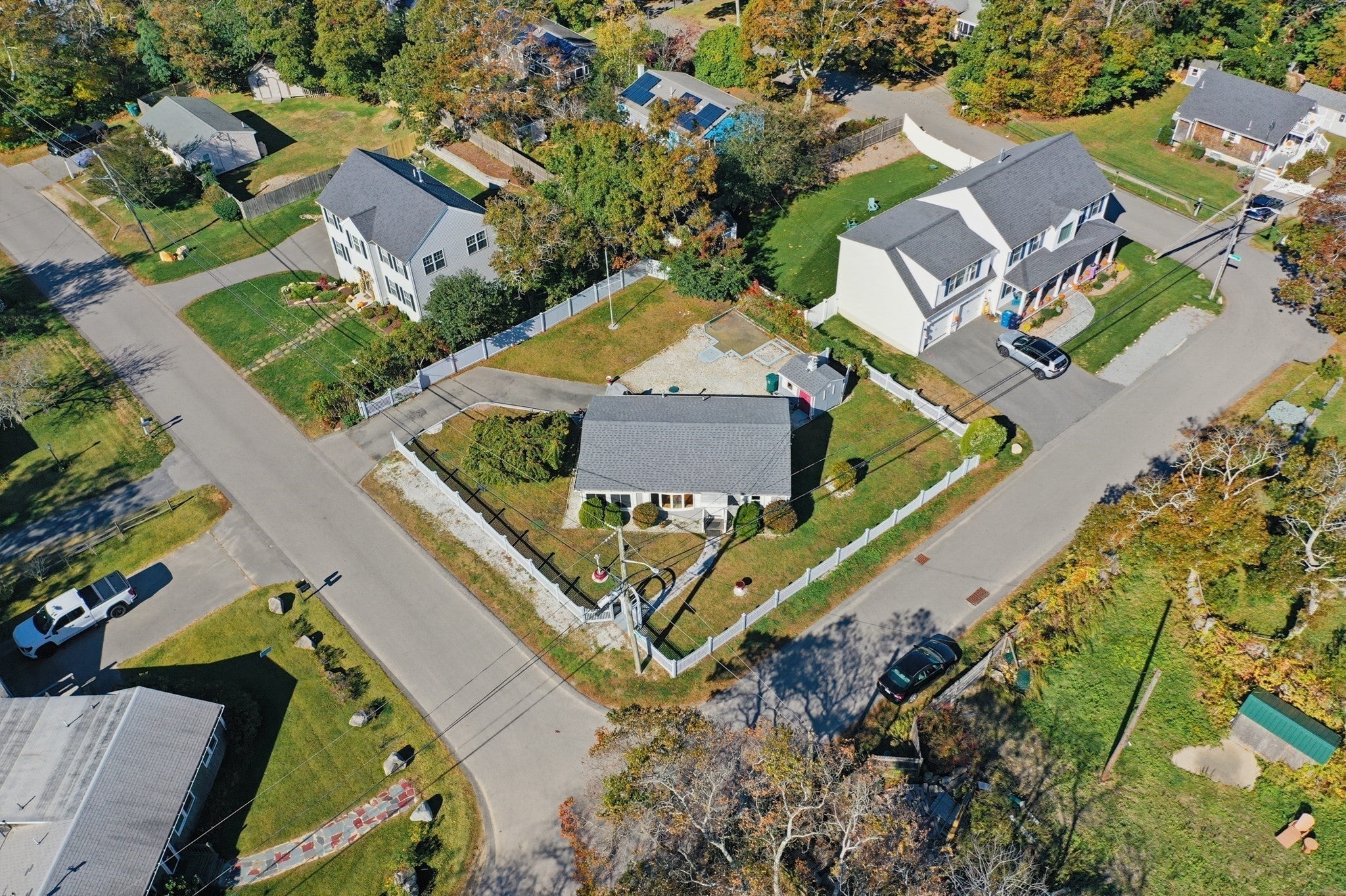 29 Janet St, Plymouth, MA, 29 Janet St, Plymouth, MA Photo #6