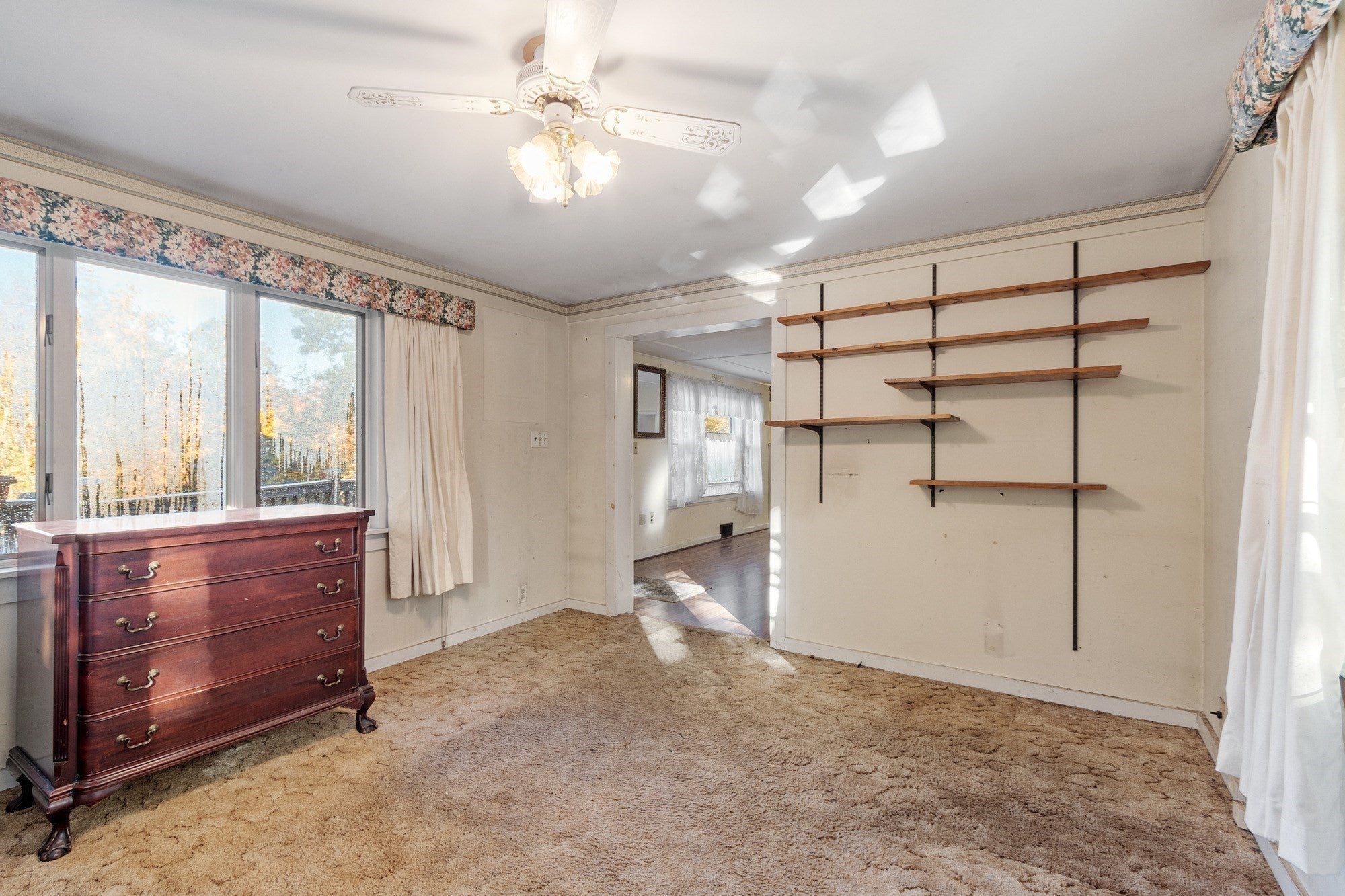 562 Union Street, Leominster, MA Photo #23