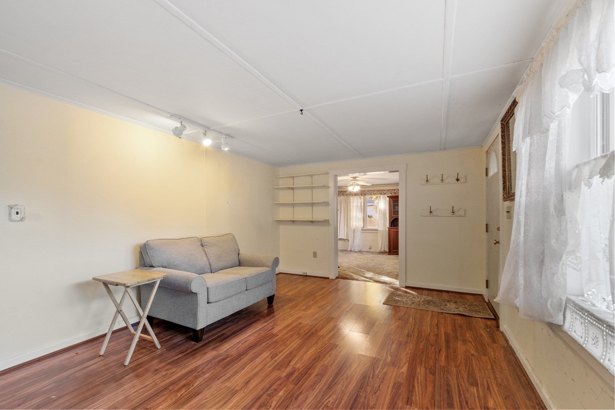 562 Union Street, Leominster, MA Photo #17