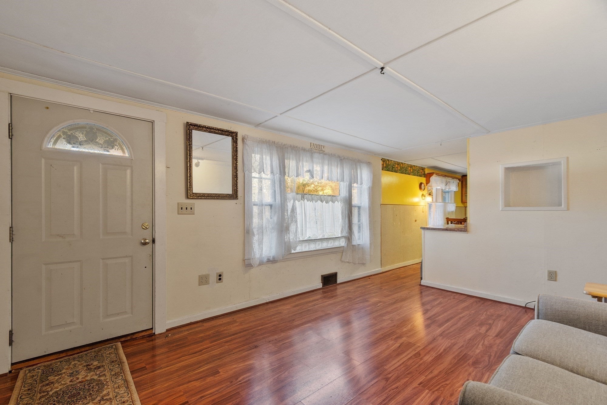 562 Union Street, Leominster, MA Photo #16