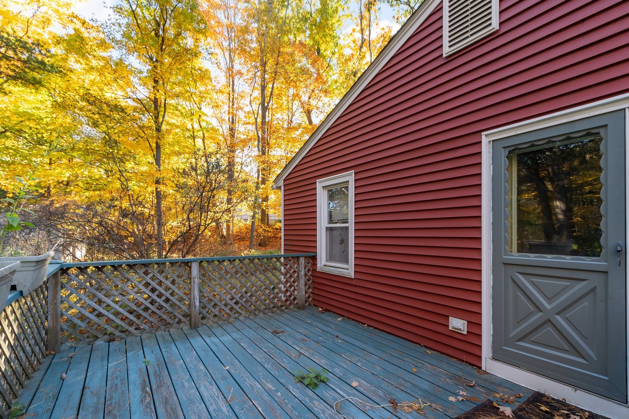 562 Union Street, Leominster, MA Photo #10