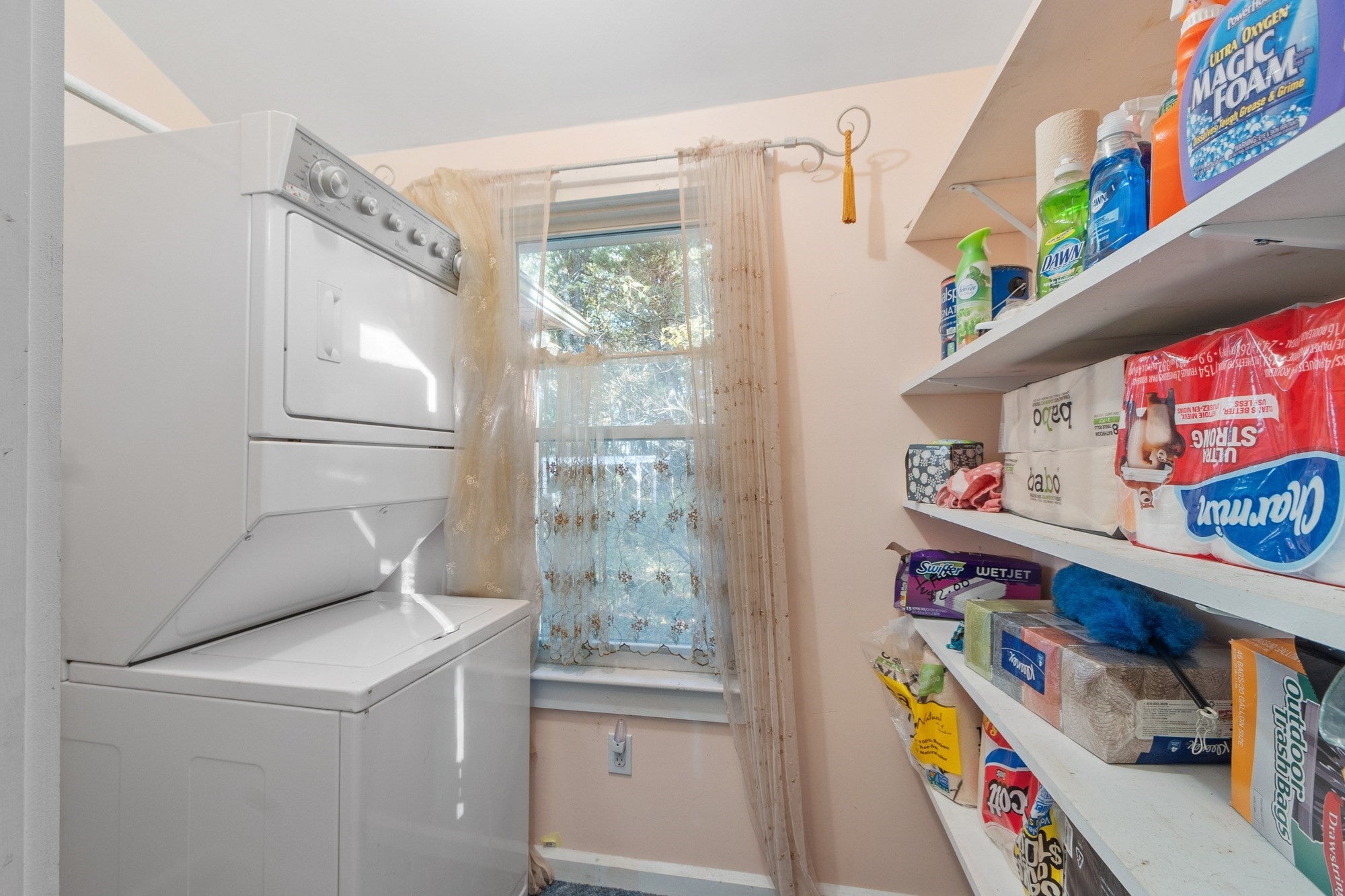 562 Union Street, Leominster, MA Photo #20