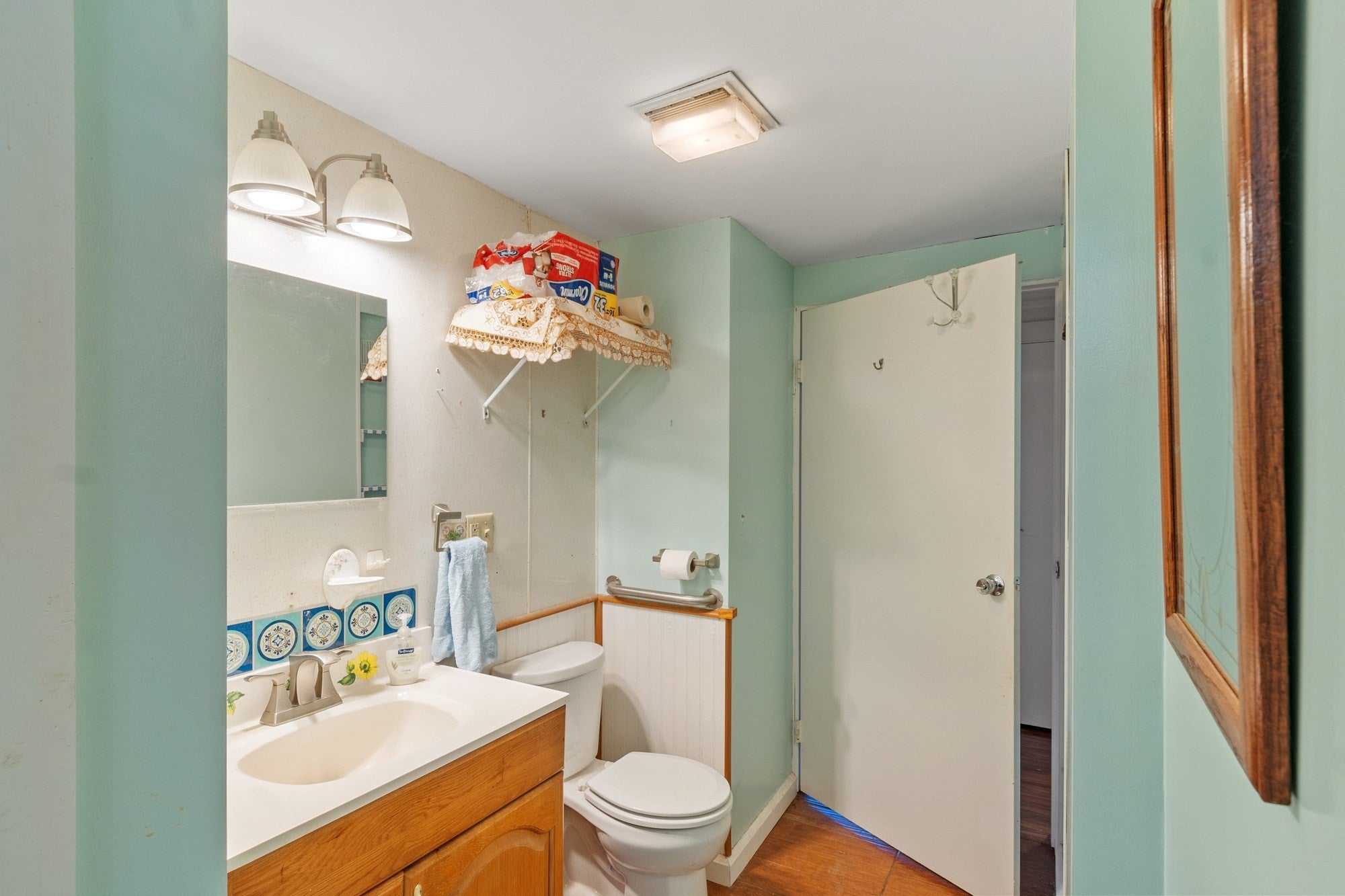 562 Union Street, Leominster, MA Photo #18