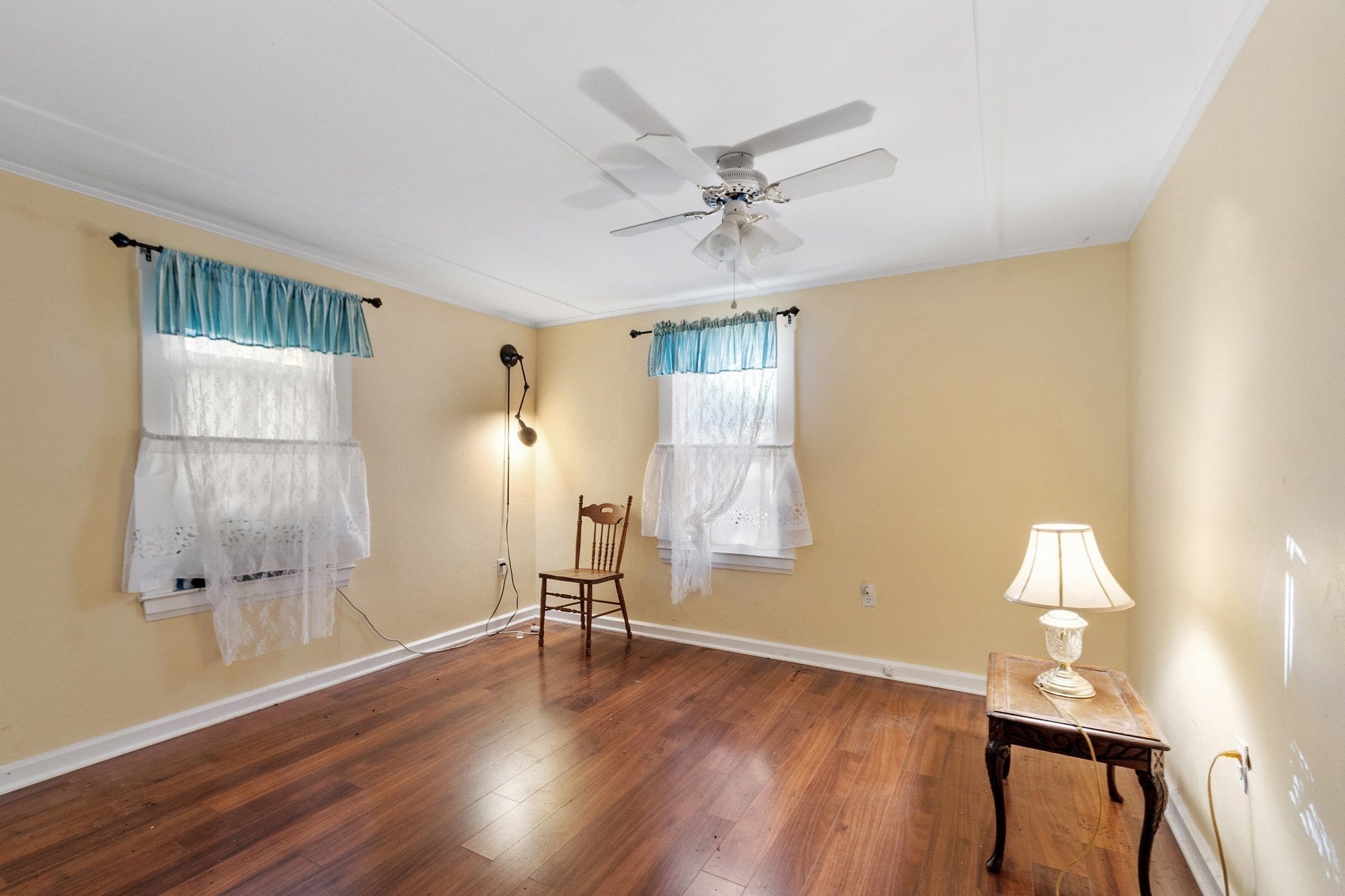 562 Union Street, Leominster, MA Photo #21