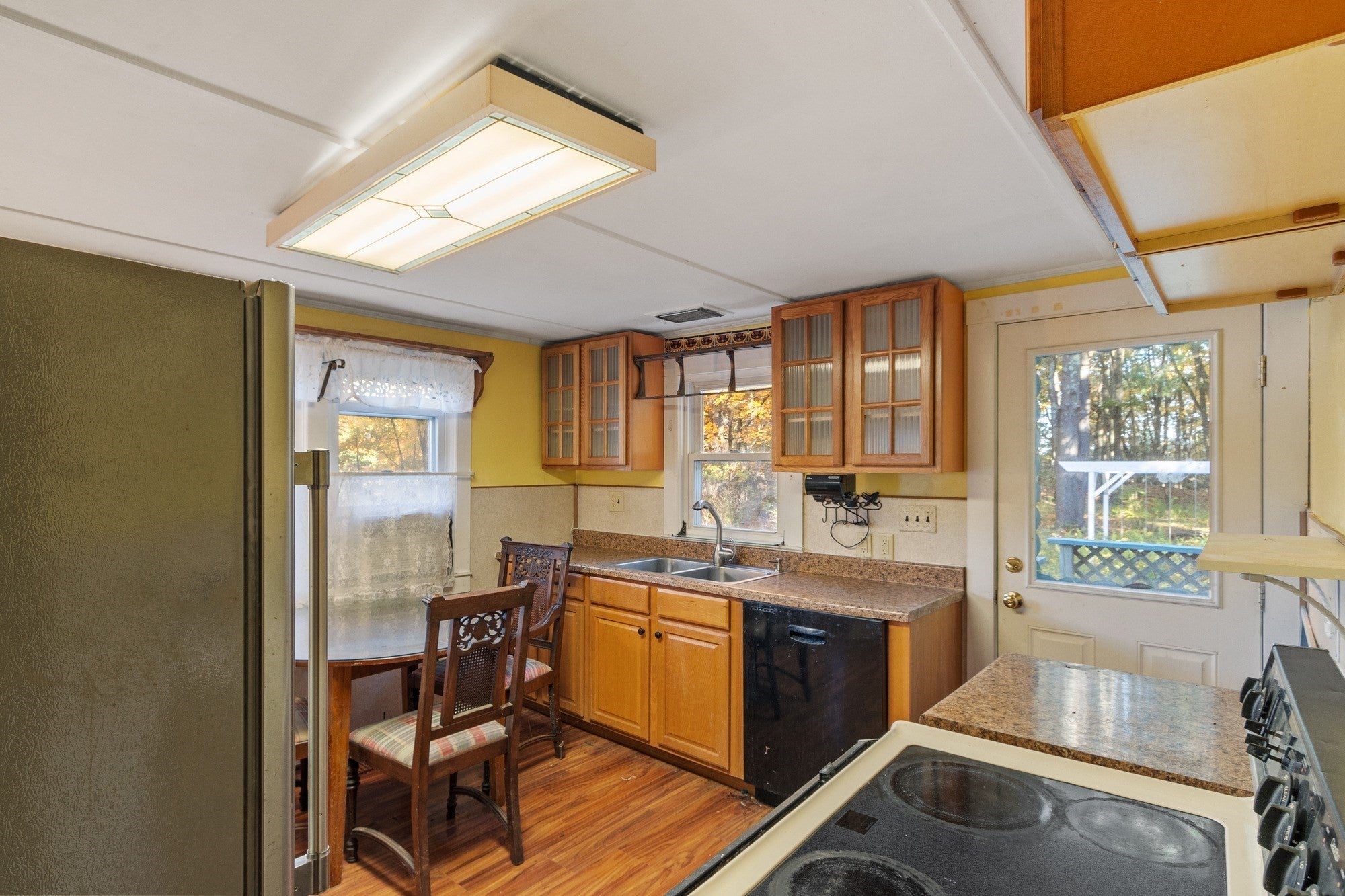 562 Union Street, Leominster, MA Photo #14