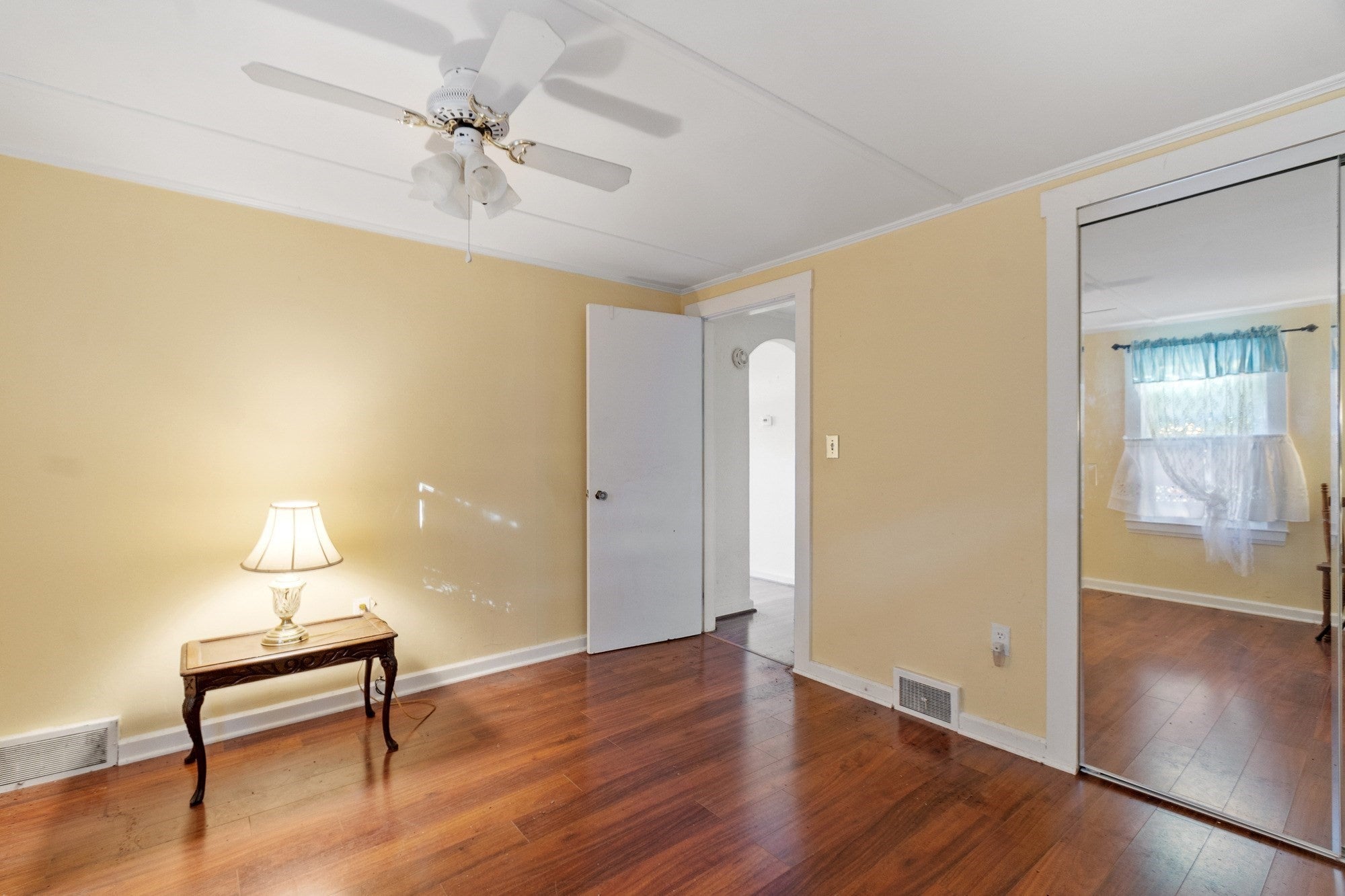 562 Union Street, Leominster, MA Photo #22