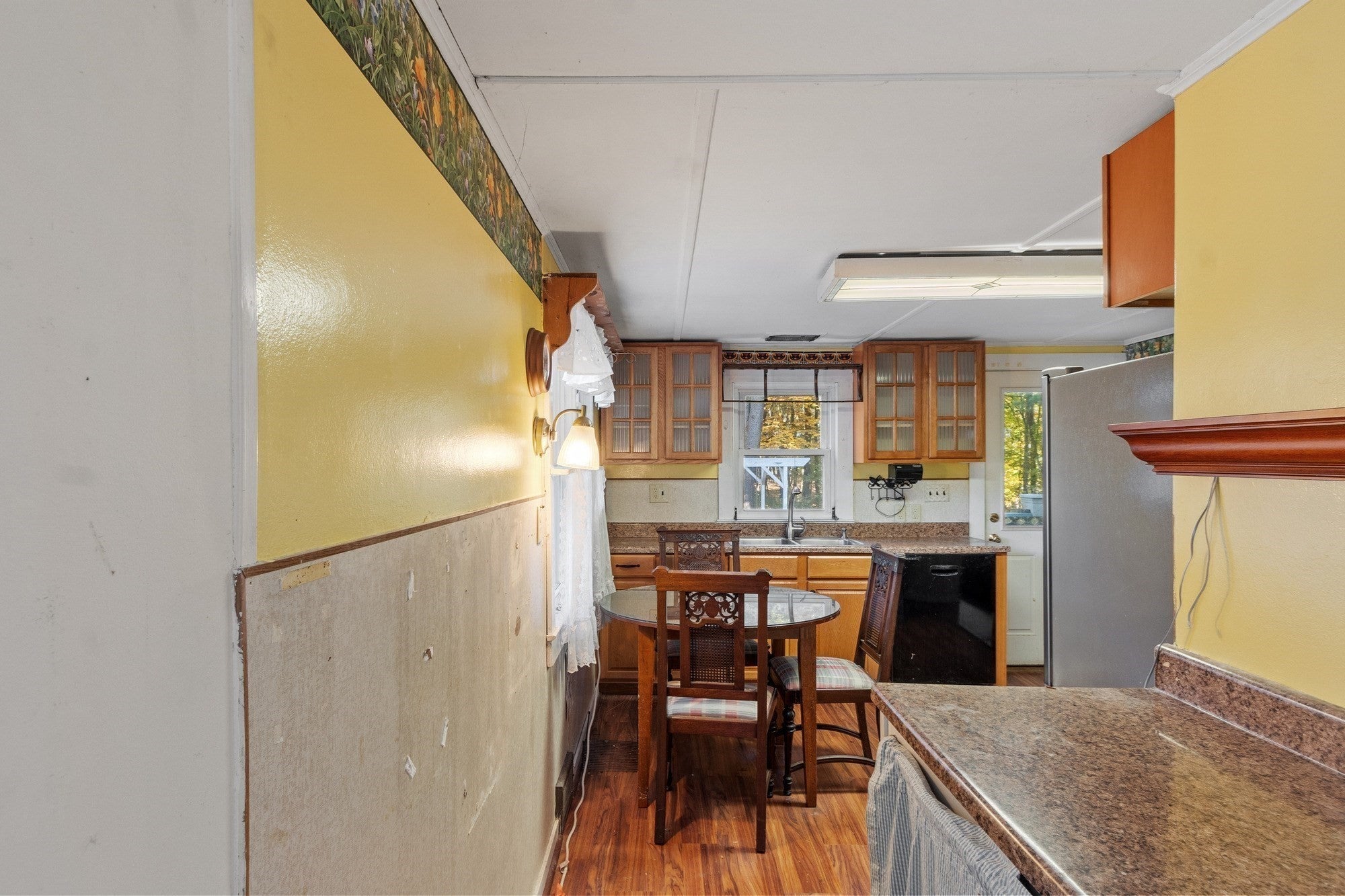 562 Union Street, Leominster, MA Photo #13