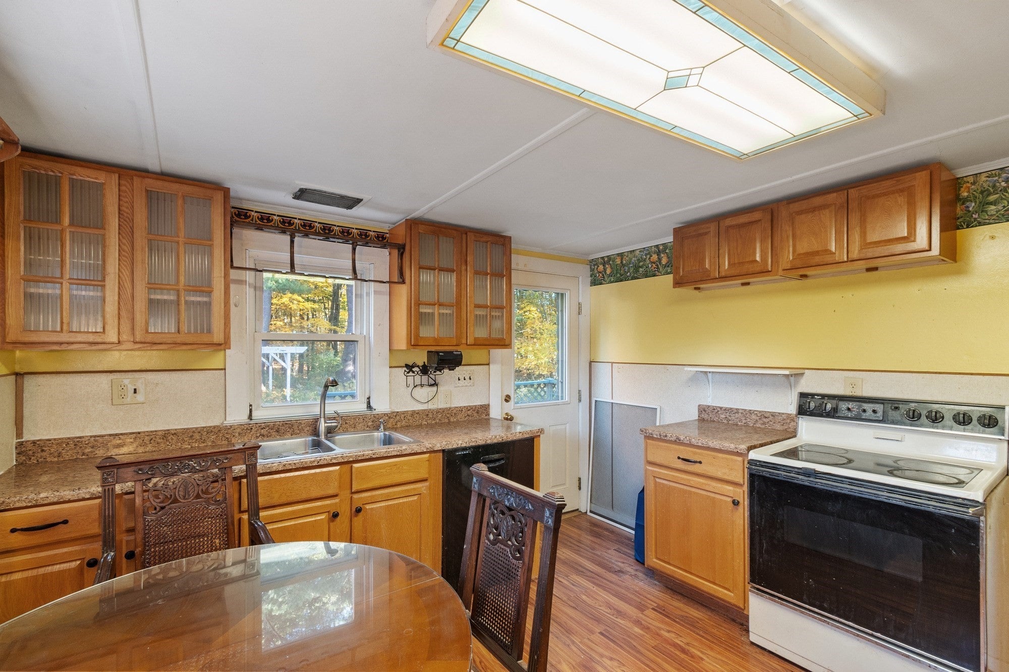 562 Union Street, Leominster, MA Photo #12