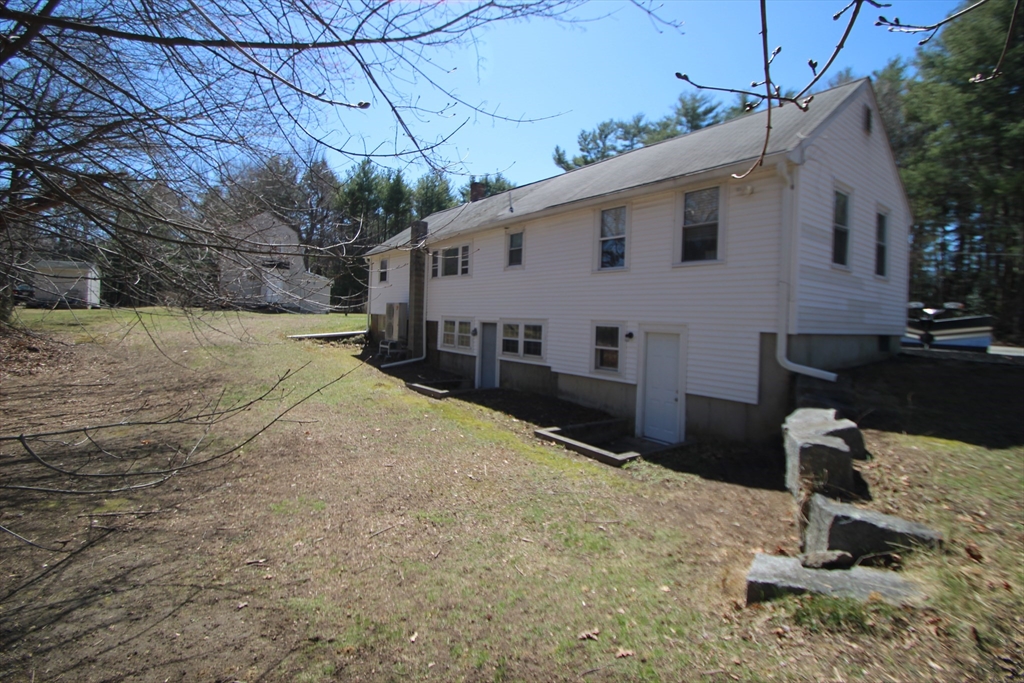 12 Santos Ct