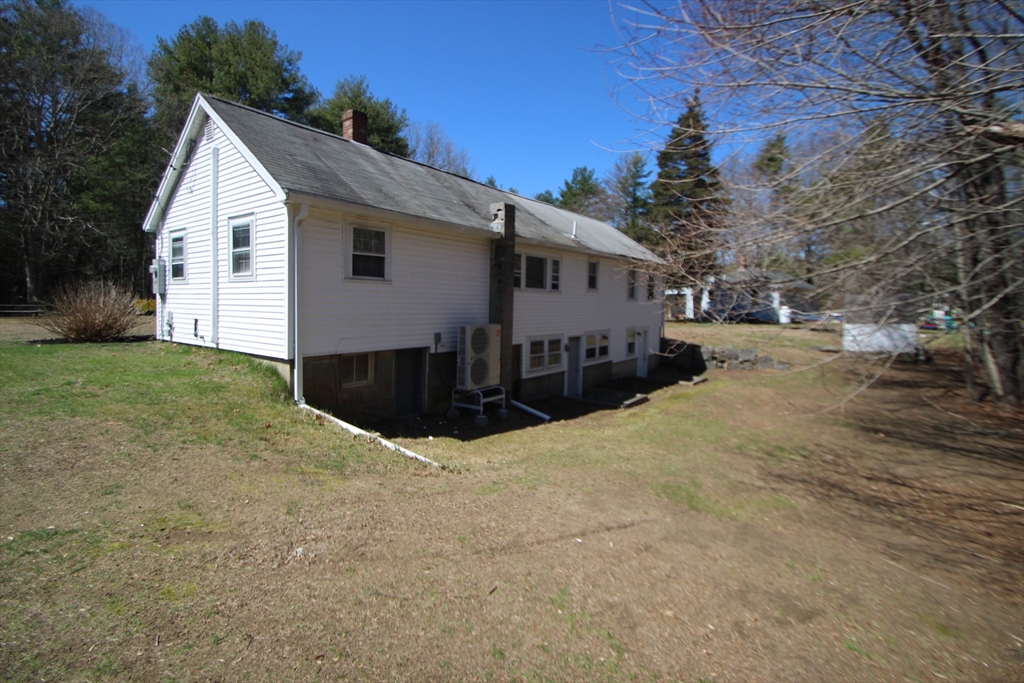 12 Santos Ct