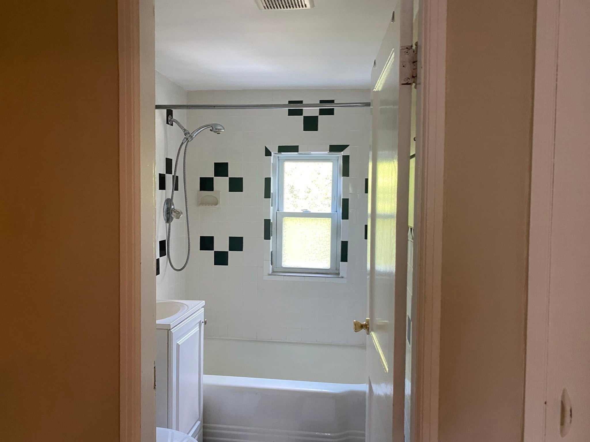 35 Sunnyside Ave, Arlington, MA, 35 Sunnyside Ave, Arlington, MA Photo #8