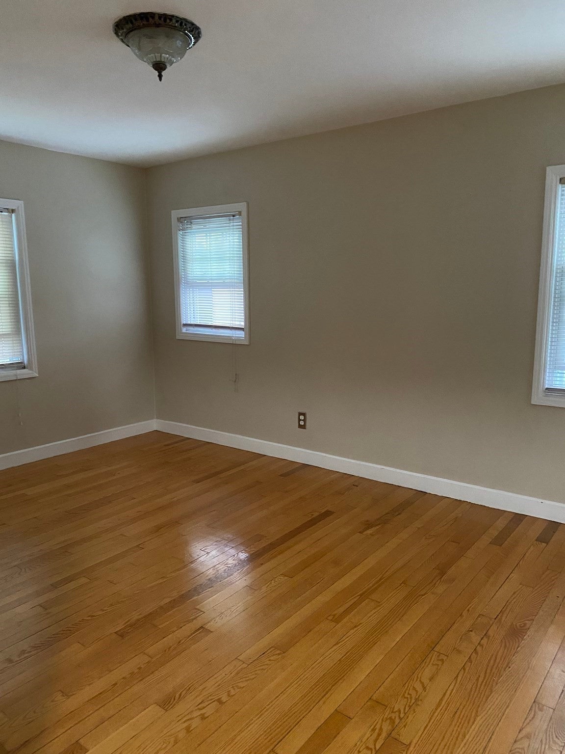35 Sunnyside Ave, Arlington, MA, 35 Sunnyside Ave, Arlington, MA Photo #11