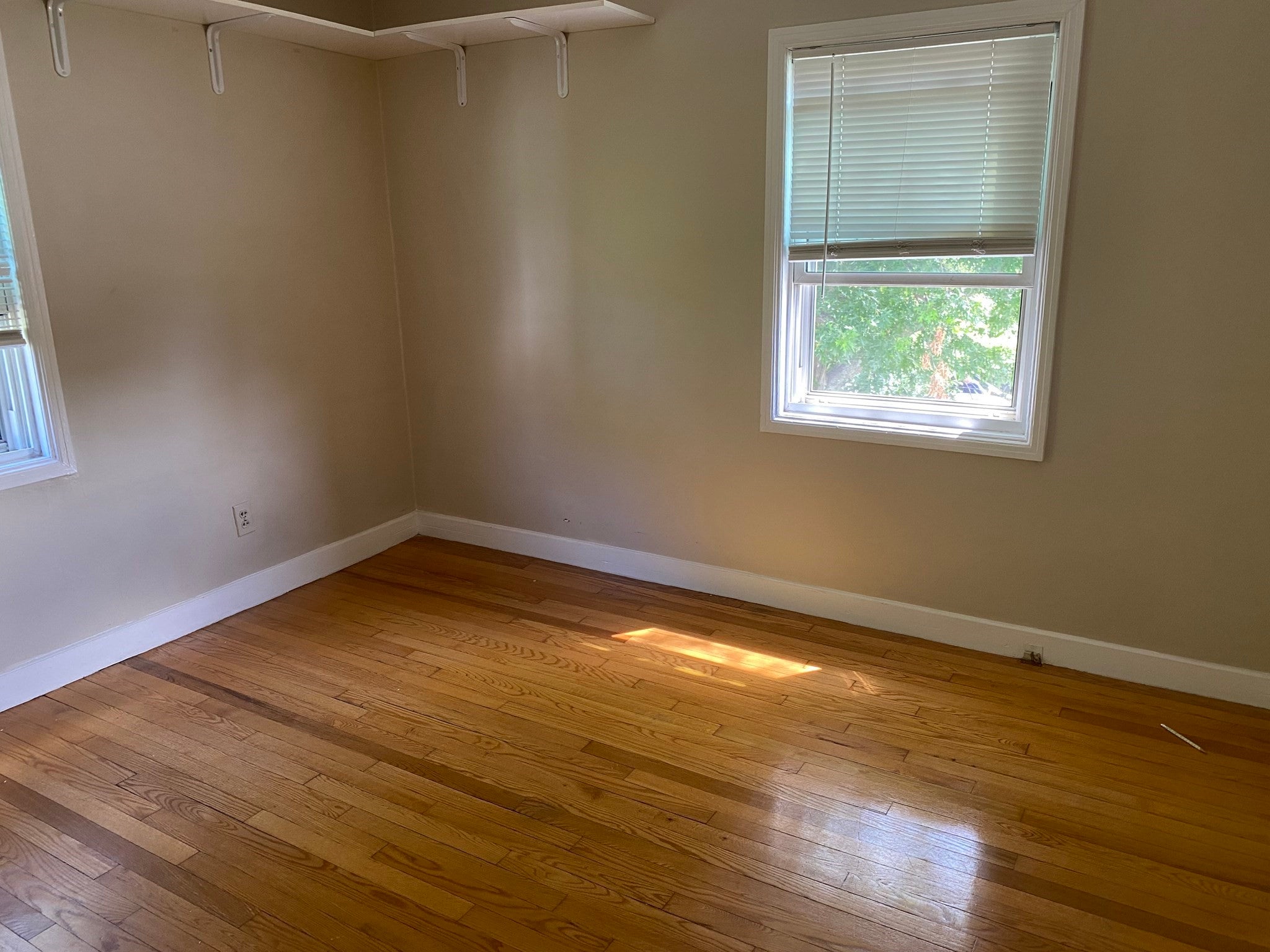 35 Sunnyside Ave, Arlington, MA, 35 Sunnyside Ave, Arlington, MA Photo #15