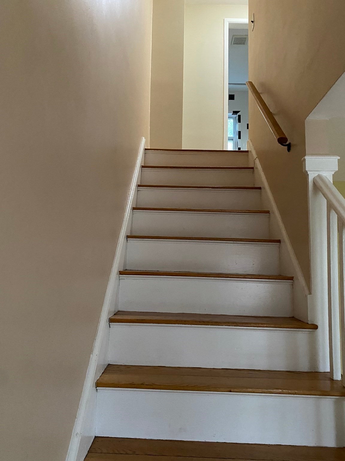 35 Sunnyside Ave, Arlington, MA, 35 Sunnyside Ave, Arlington, MA Photo #7
