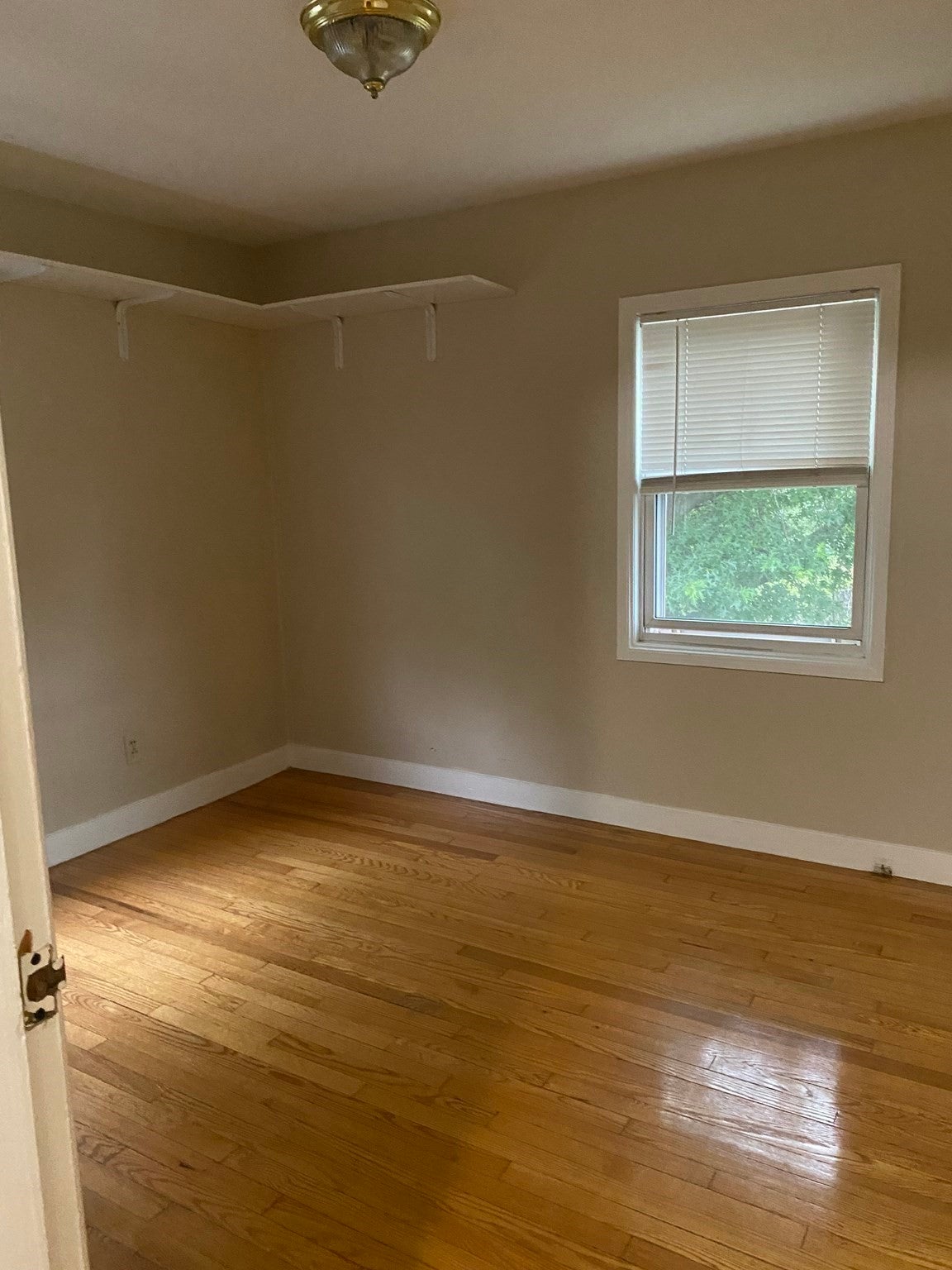 35 Sunnyside Ave, Arlington, MA, 35 Sunnyside Ave, Arlington, MA Photo #12