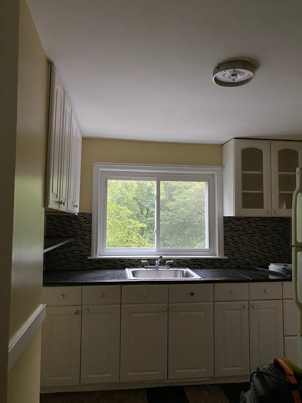 35 Sunnyside Ave, Arlington, MA, 35 Sunnyside Ave, Arlington, MA Photo #2
