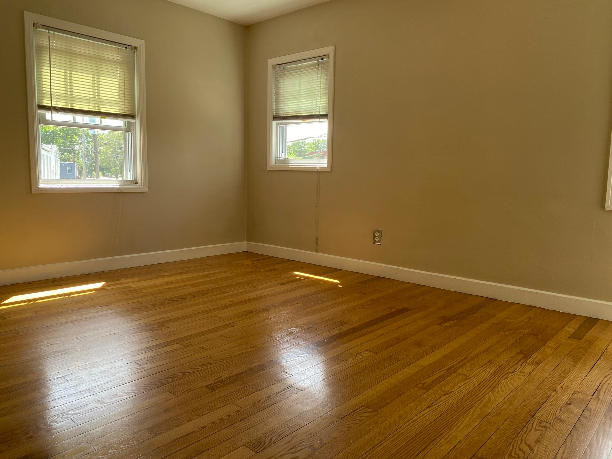 35 Sunnyside Ave, Arlington, MA, 35 Sunnyside Ave, Arlington, MA Photo #16