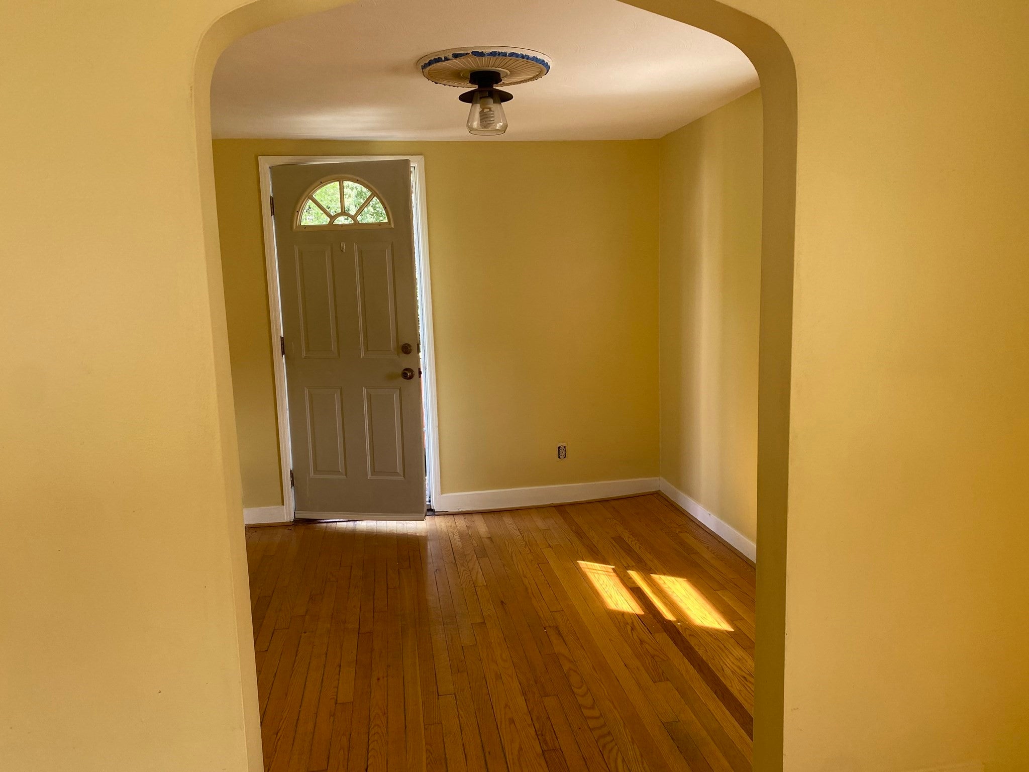 35 Sunnyside Ave, Arlington, MA, 35 Sunnyside Ave, Arlington, MA Photo #14