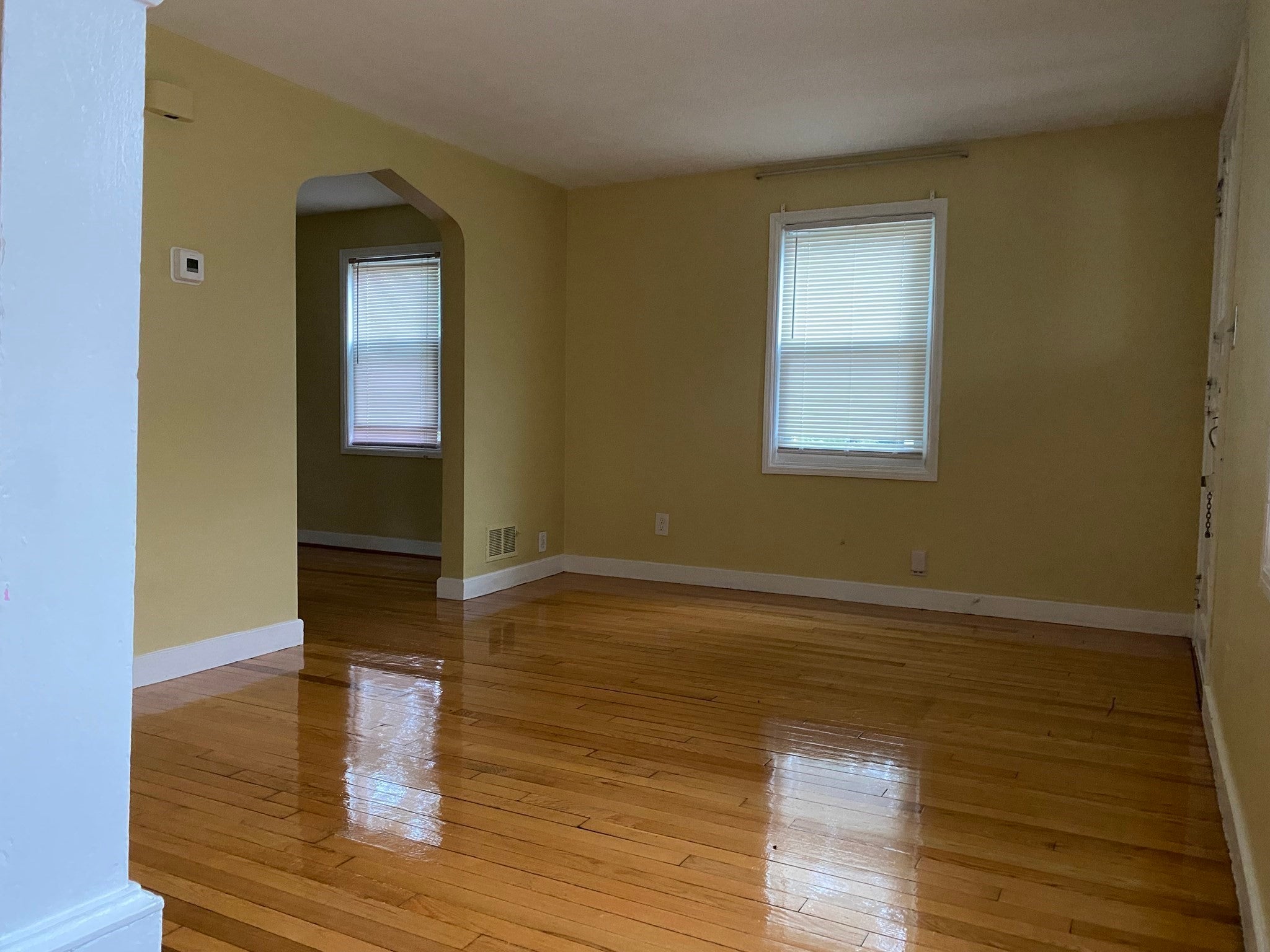 35 Sunnyside Ave, Arlington, MA, 35 Sunnyside Ave, Arlington, MA Photo #6