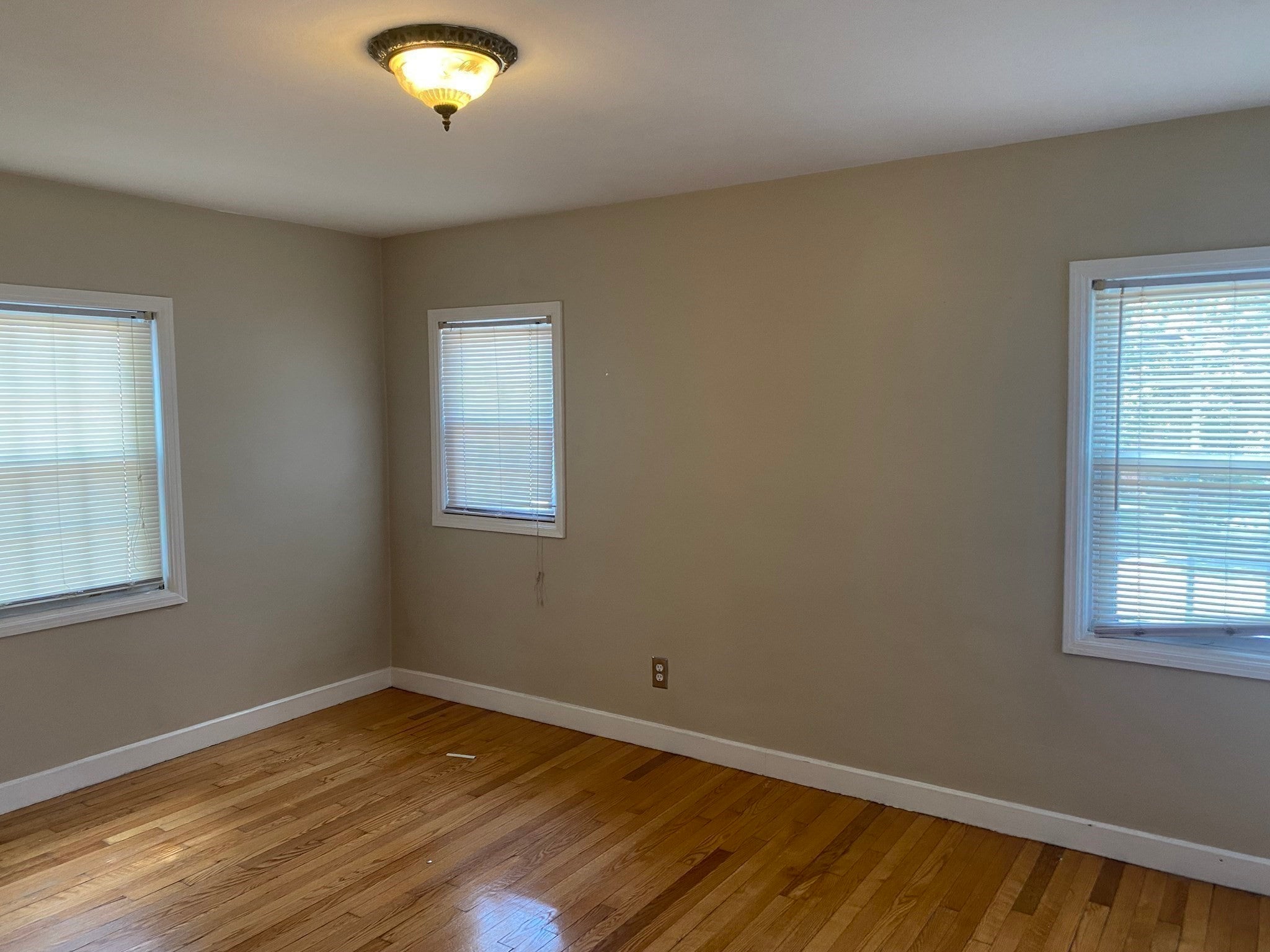 35 Sunnyside Ave, Arlington, MA, 35 Sunnyside Ave, Arlington, MA Photo #10