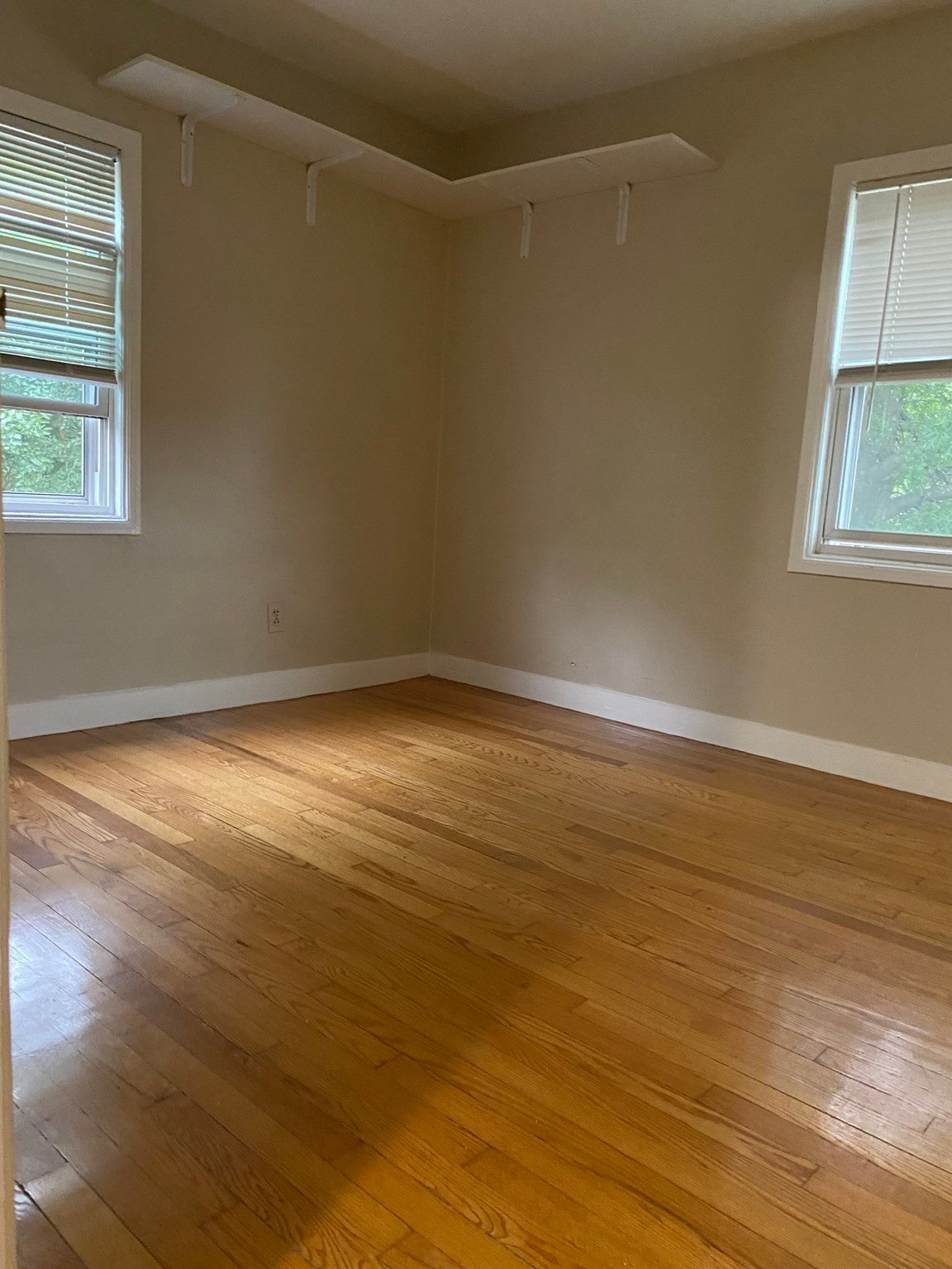 35 Sunnyside Ave, Arlington, MA, 35 Sunnyside Ave, Arlington, MA Photo #13