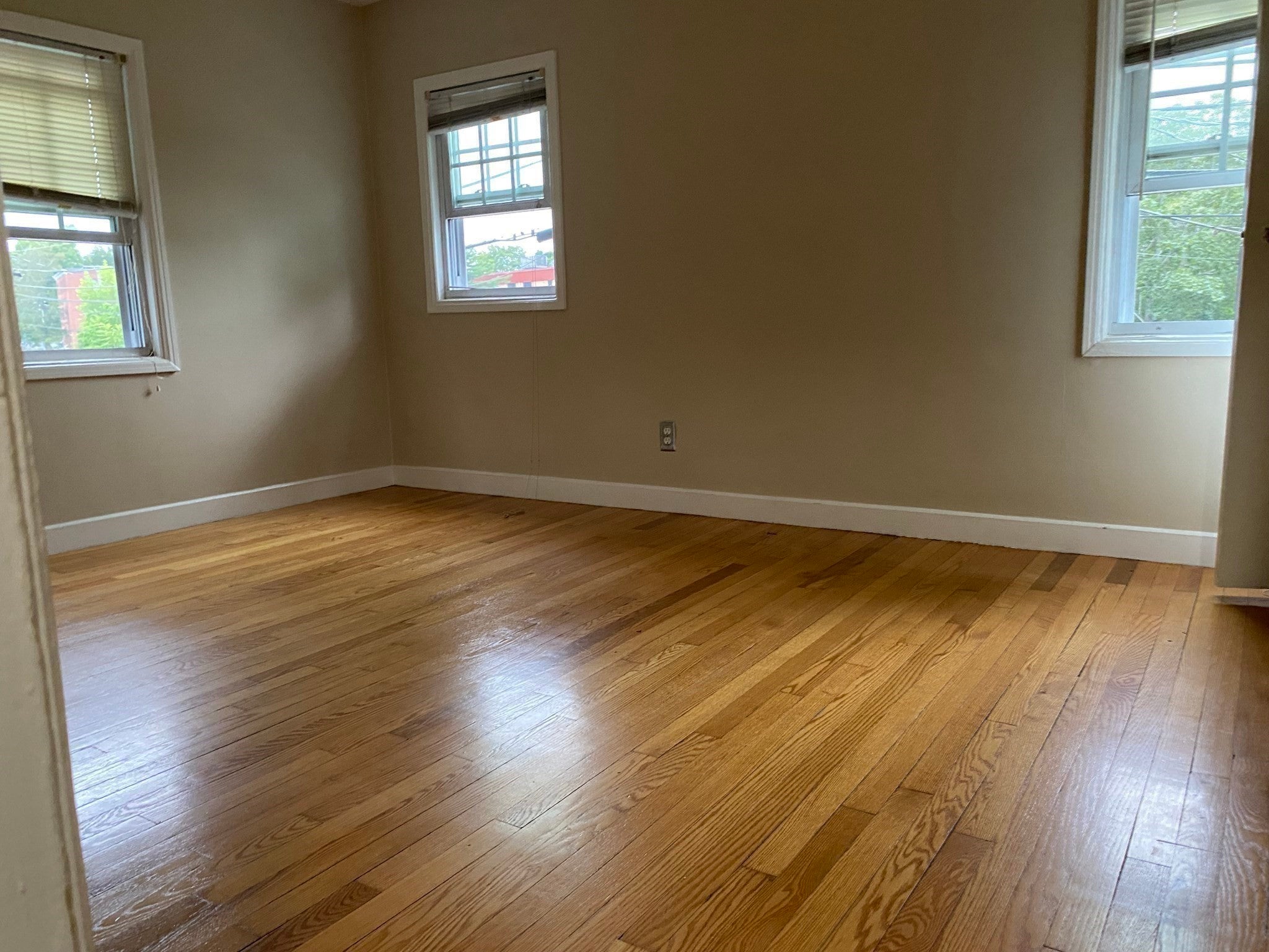 35 Sunnyside Ave, Arlington, MA, 35 Sunnyside Ave, Arlington, MA Photo #9