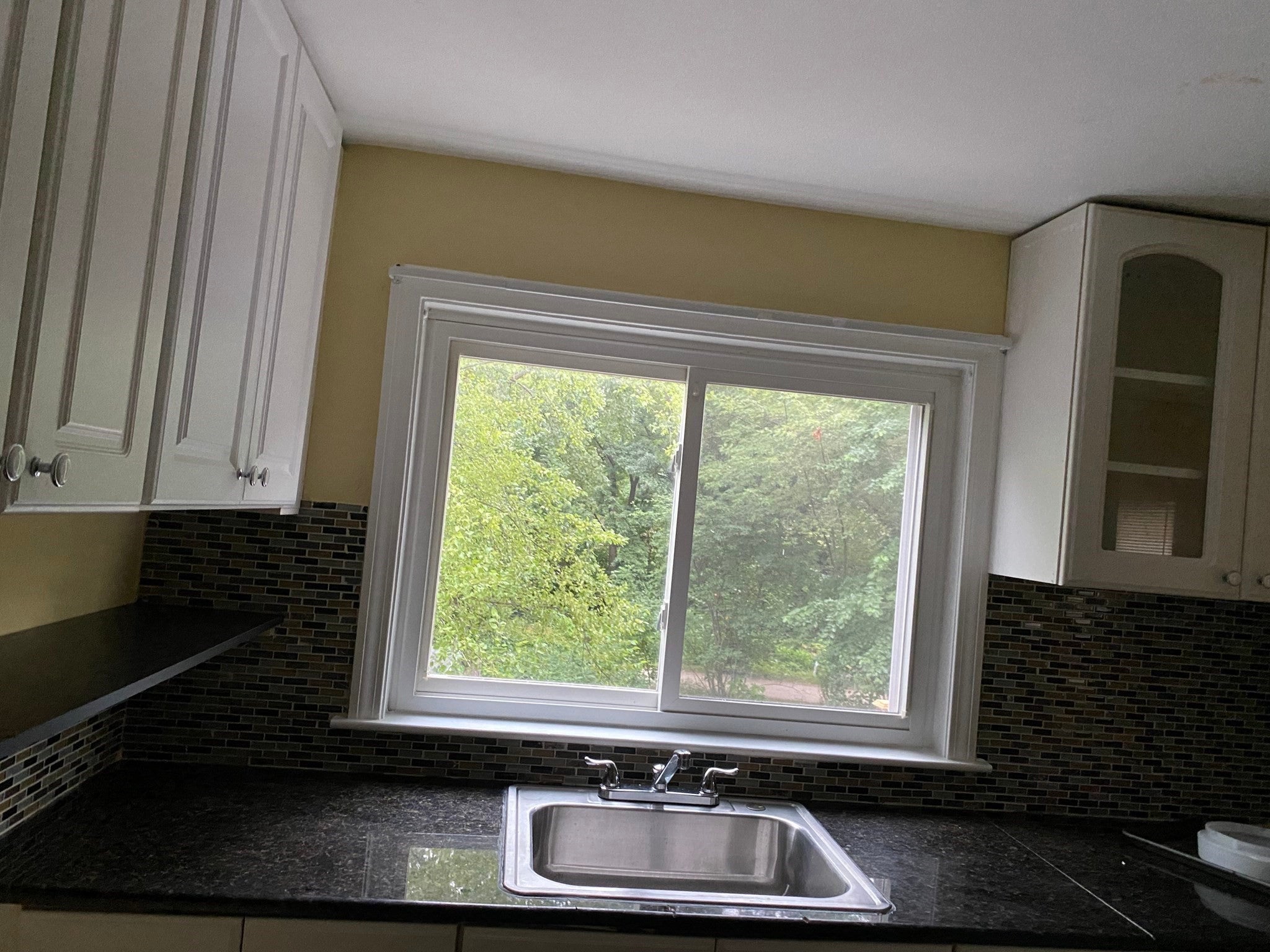 35 Sunnyside Ave, Arlington, MA, 35 Sunnyside Ave, Arlington, MA Photo #3