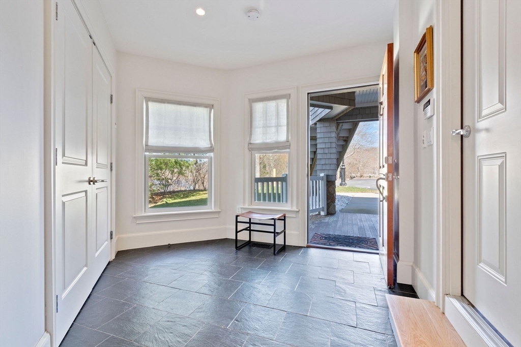 780 Craigville Beach Road