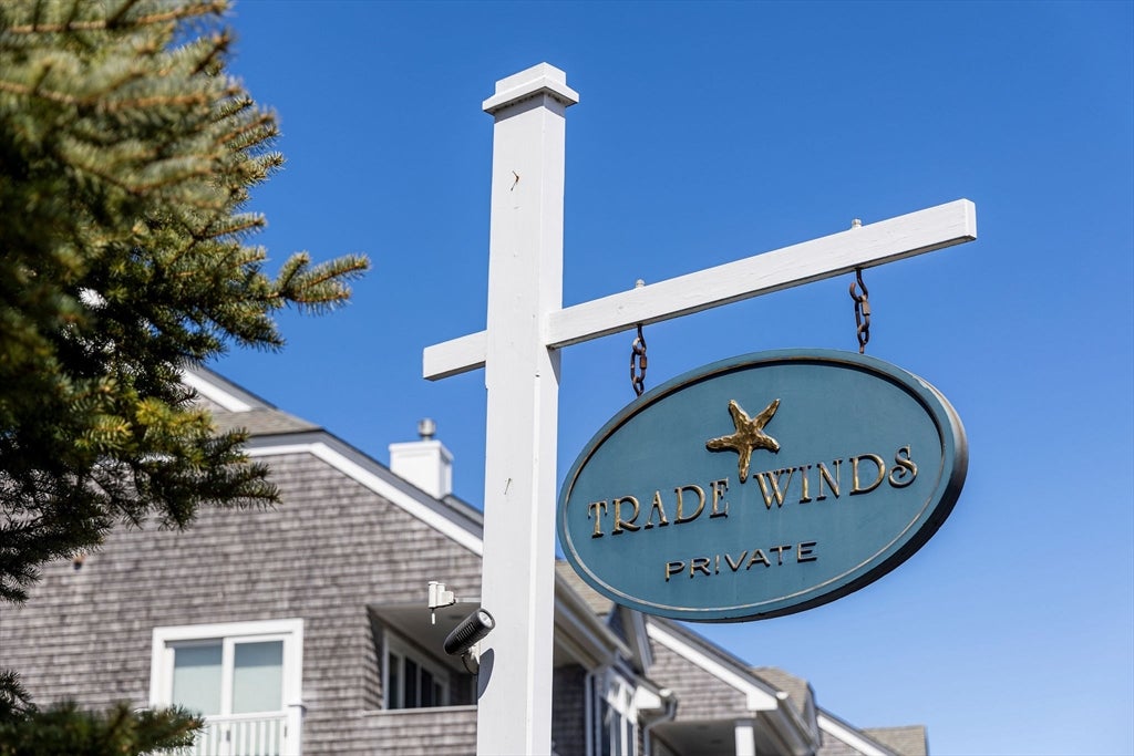 Photo 1 of 28 — 780 Craigville Beach Road, Barnstable, MA 02632