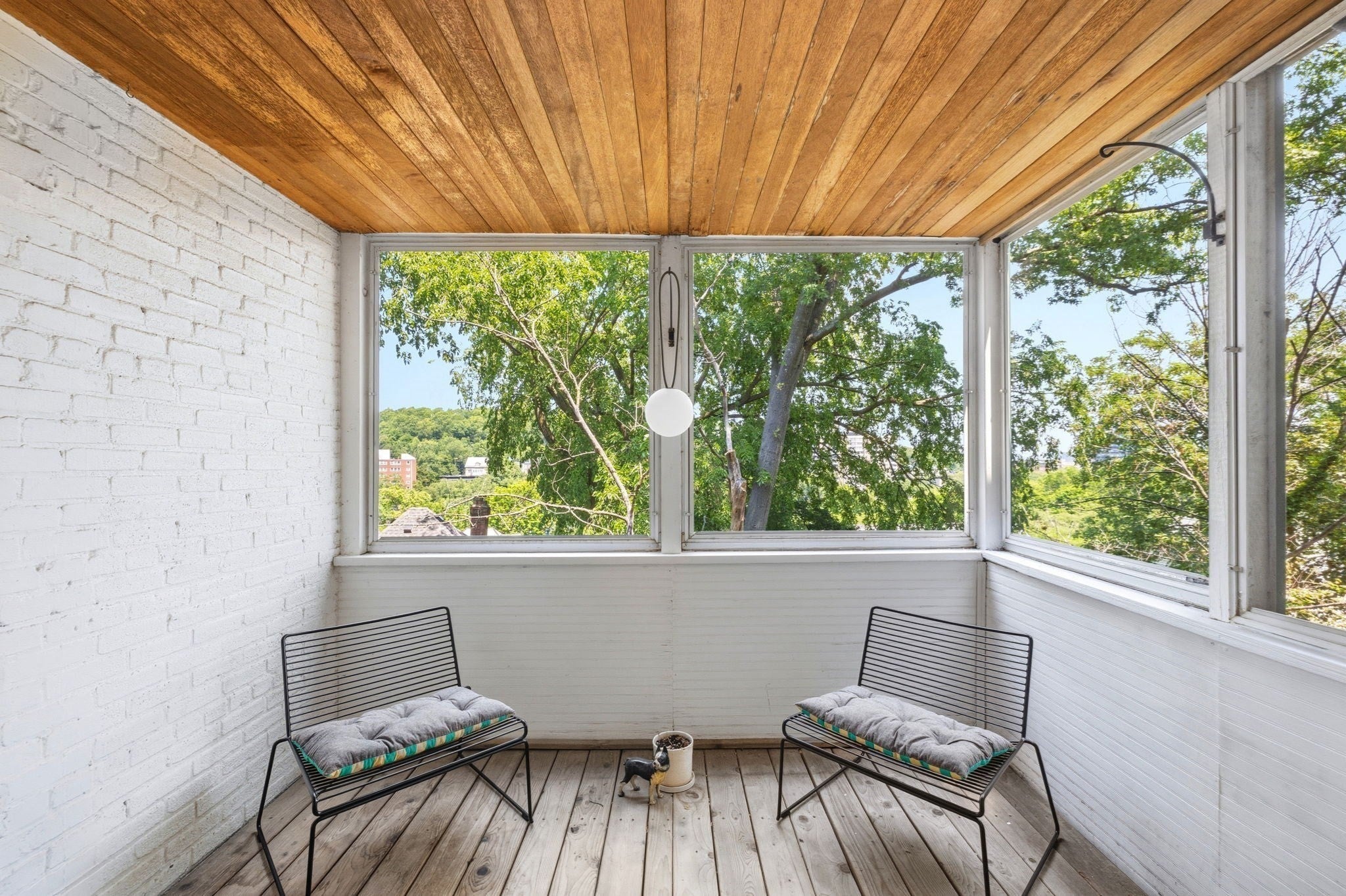 127 Winthrop Road #1A, Brookline, MA, 127 Winthrop Road #1A, Brookline, MA Photo #19