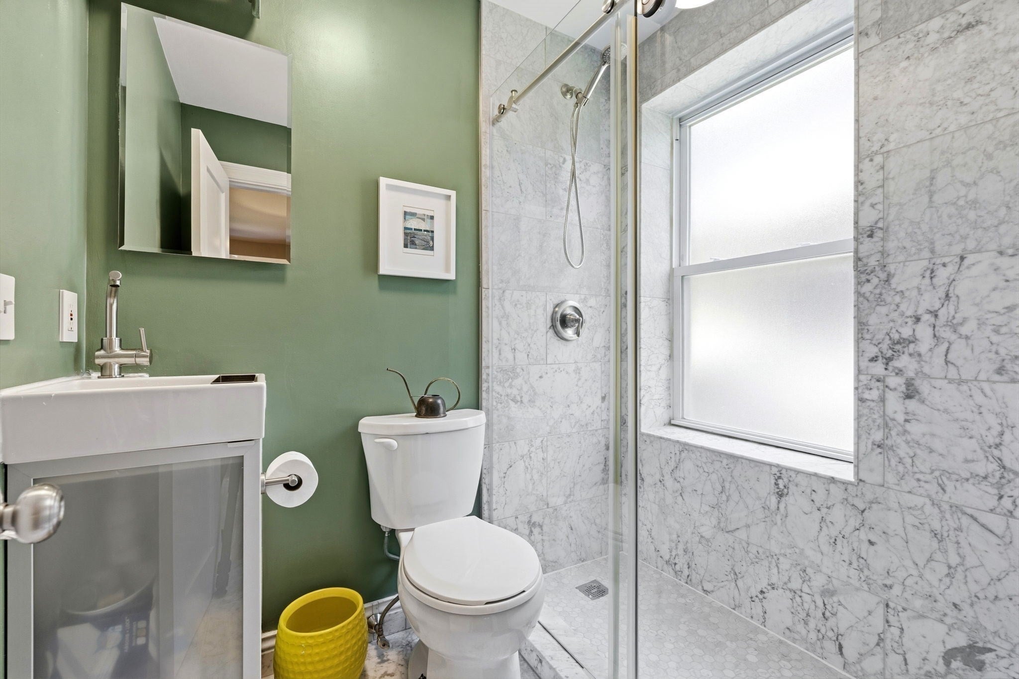 127 Winthrop Road #1A, Brookline, MA, 127 Winthrop Road #1A, Brookline, MA Photo #8