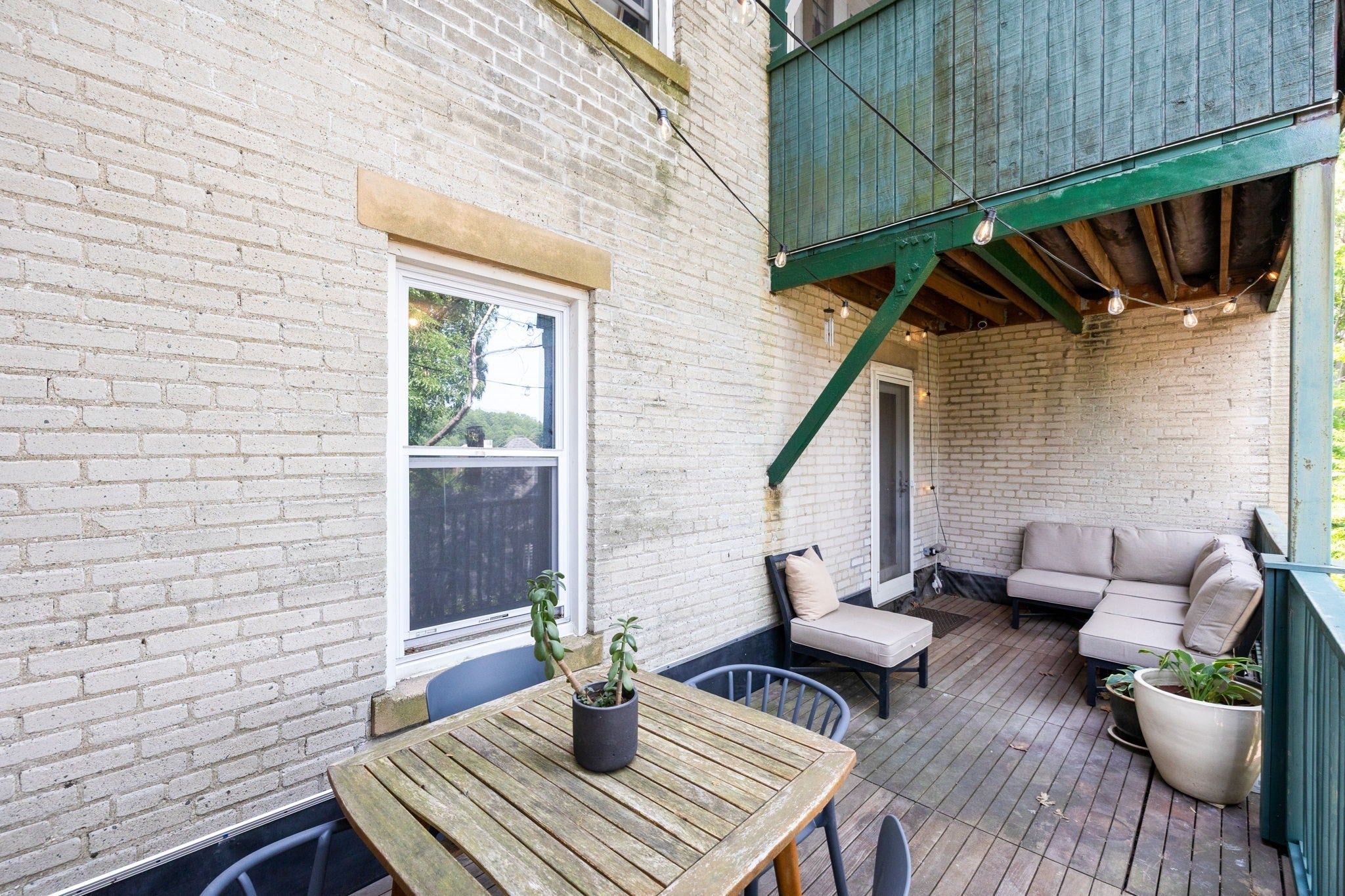 127 Winthrop Road #1A, Brookline, MA, 127 Winthrop Road #1A, Brookline, MA Photo #6