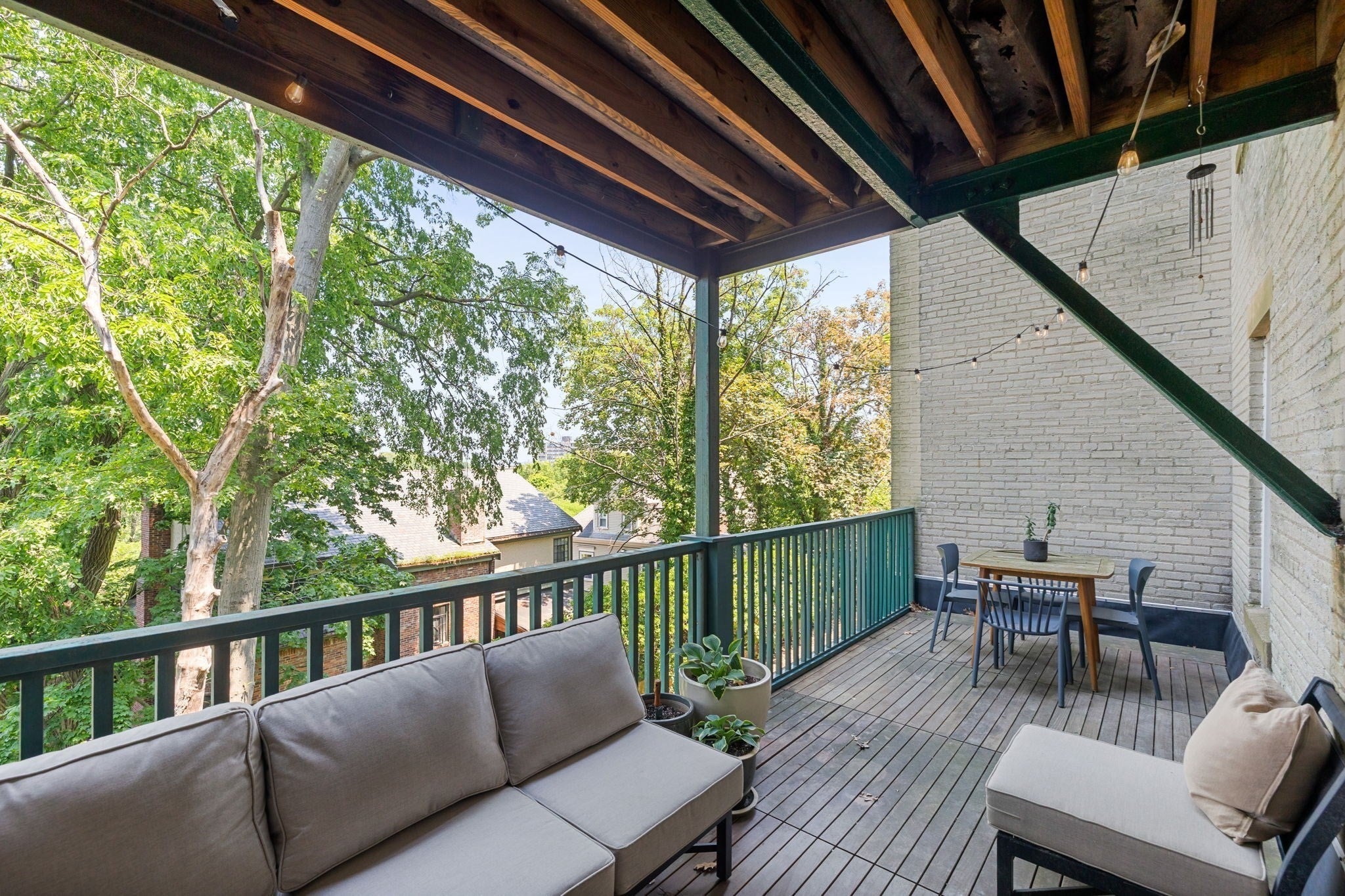 127 Winthrop Road 1A