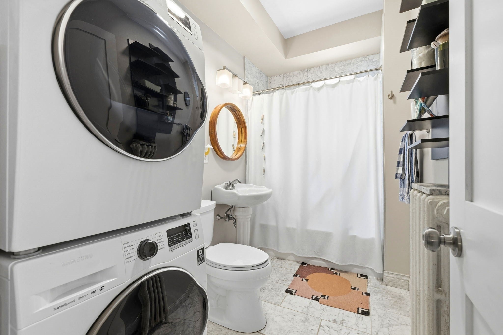 127 Winthrop Road #1A, Brookline, MA, 127 Winthrop Road #1A, Brookline, MA Photo #16