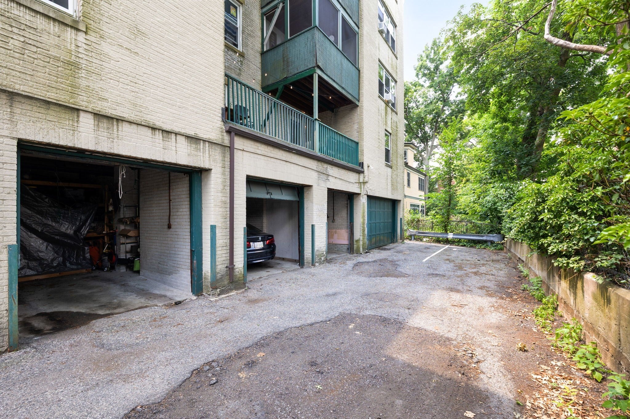 127 Winthrop Road #1A, Brookline, MA, 127 Winthrop Road #1A, Brookline, MA Photo #23