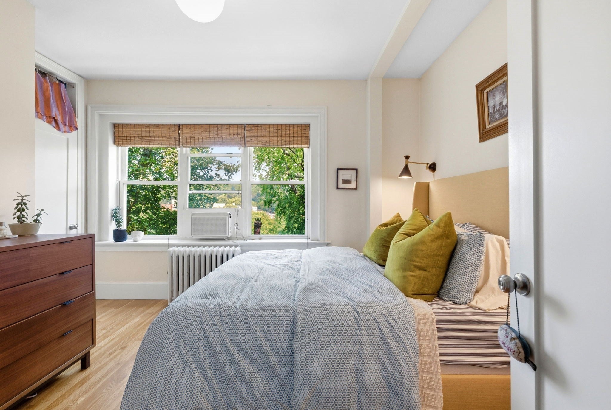 127 Winthrop Road #1A, Brookline, MA, 127 Winthrop Road #1A, Brookline, MA Photo #11