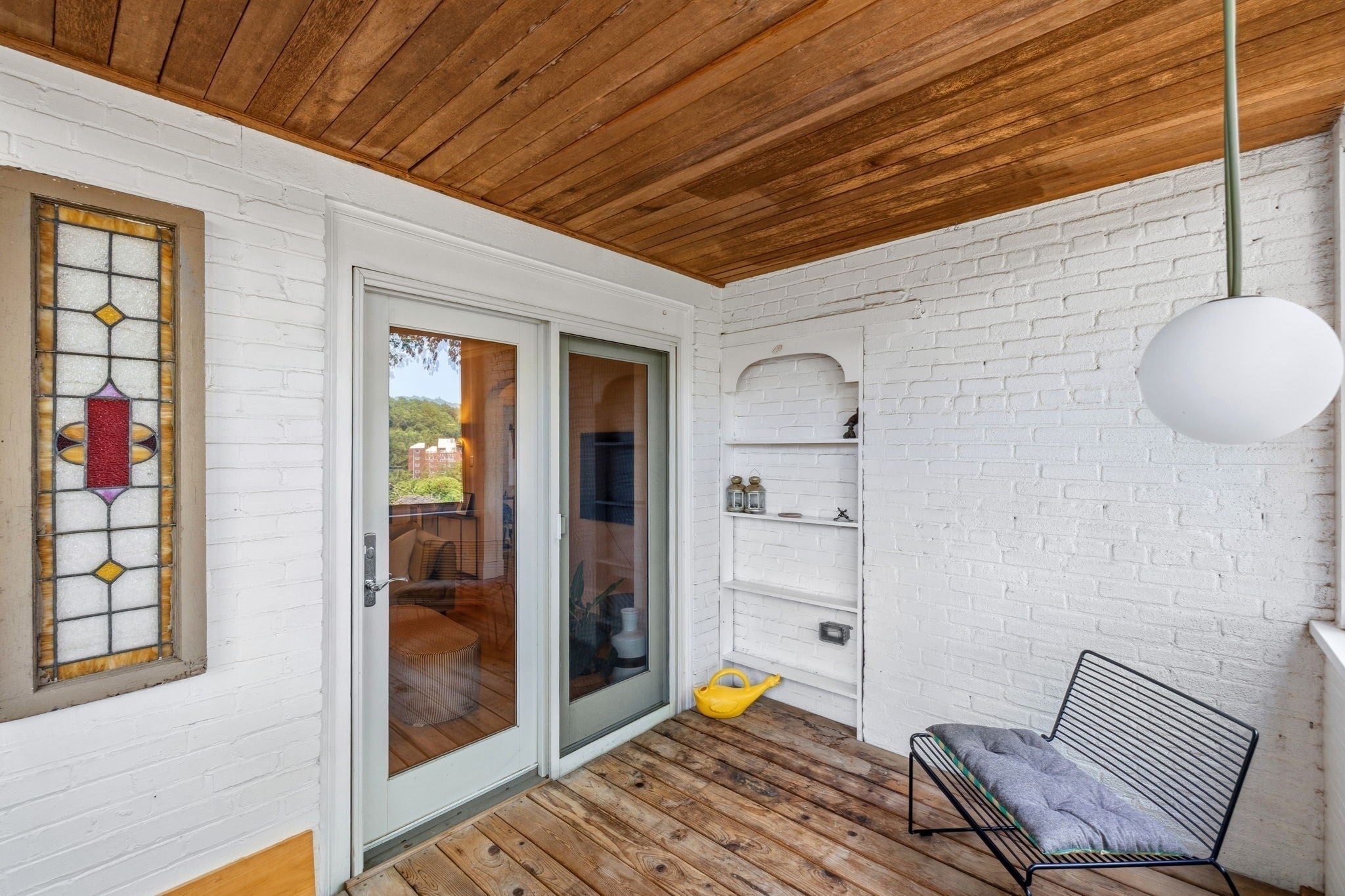 127 Winthrop Road #1A, Brookline, MA, 127 Winthrop Road #1A, Brookline, MA Photo #20