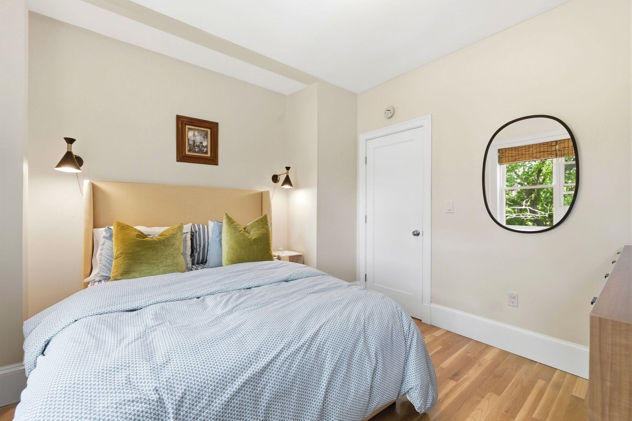 127 Winthrop Road #1A, Brookline, MA, 127 Winthrop Road #1A, Brookline, MA Photo #12
