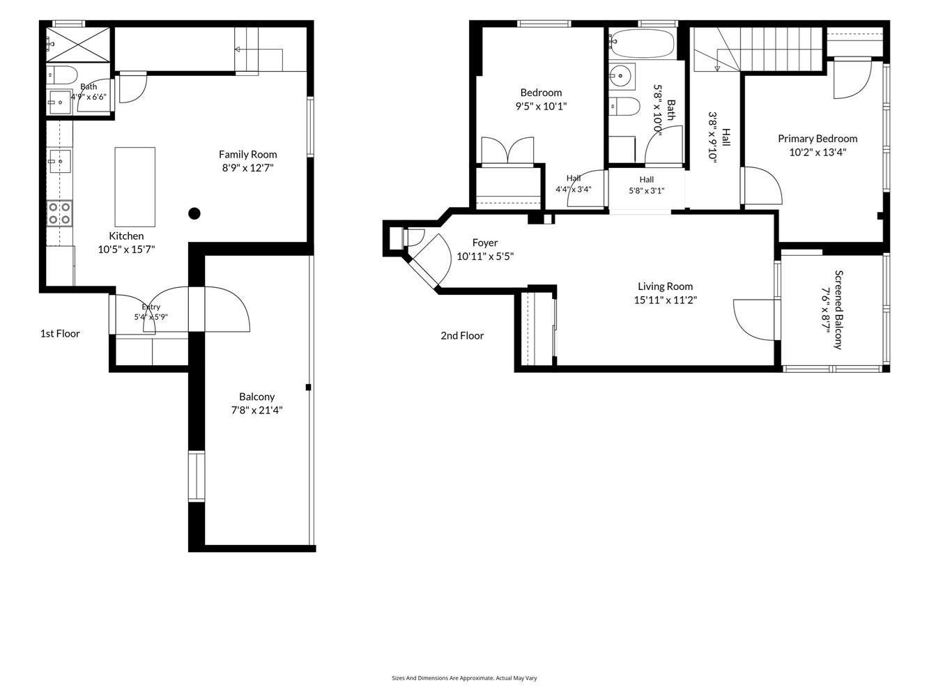127 Winthrop Road #1A, Brookline, MA, 127 Winthrop Road #1A, Brookline, MA Photo #28