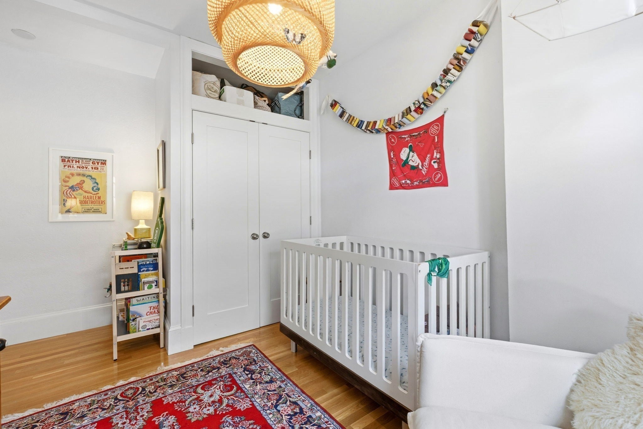 127 Winthrop Road #1A, Brookline, MA, 127 Winthrop Road #1A, Brookline, MA Photo #14