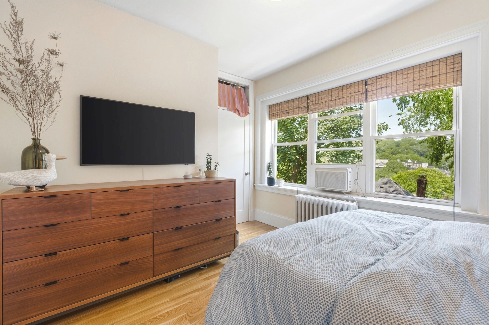 127 Winthrop Road #1A, Brookline, MA, 127 Winthrop Road #1A, Brookline, MA Photo #10