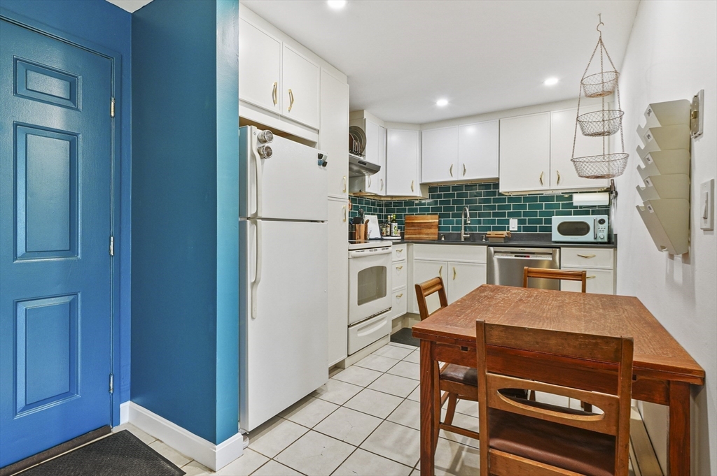 80 Stanton Street 21