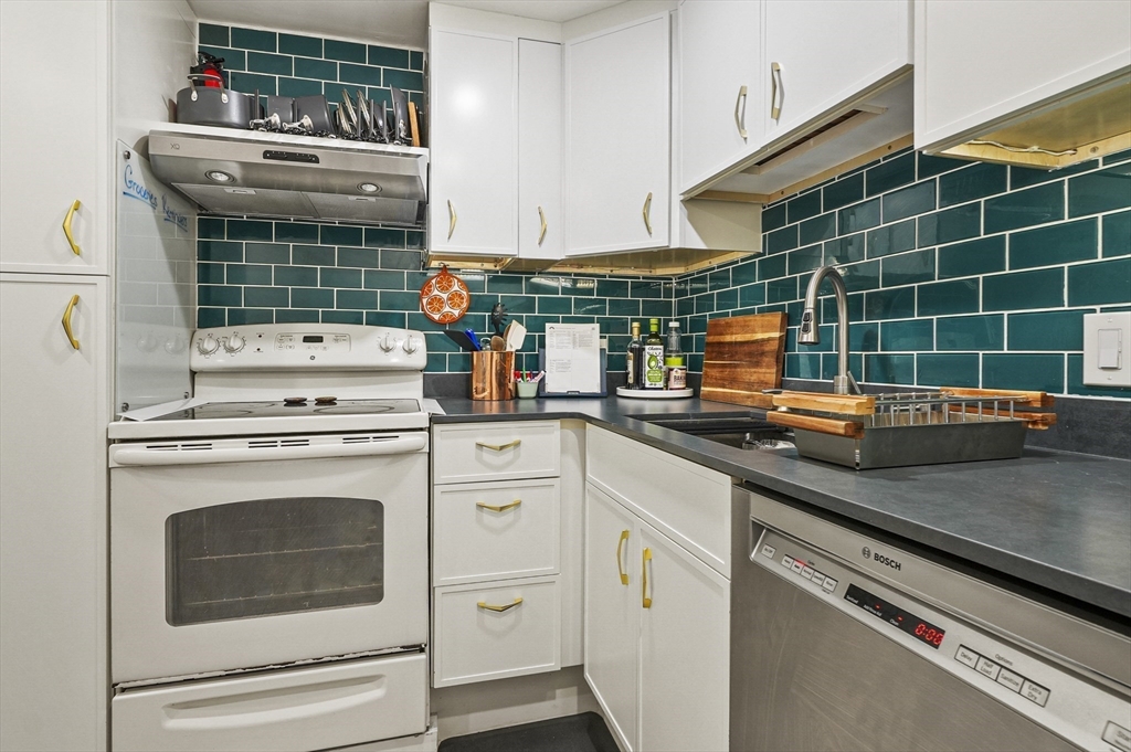 80 Stanton Street 21