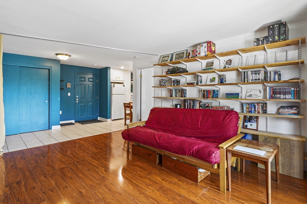 80 Stanton Street 21